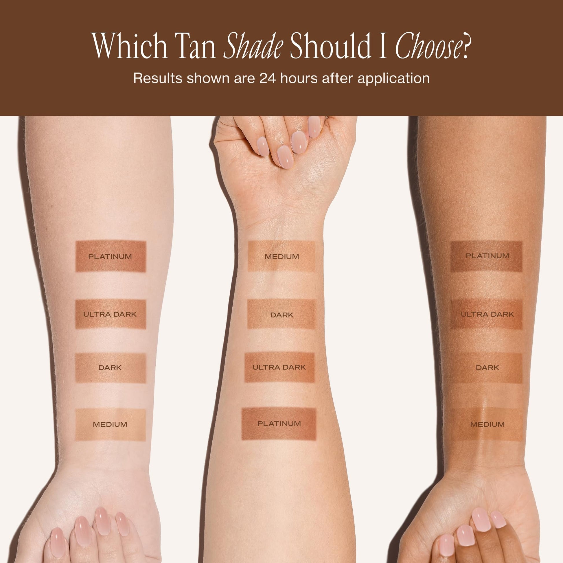 Loving Tan 2 HR Express Self Tanning Mousse, Medium - Streak Free, Natural, Professional Quality - 5+ Sunless Self Tanner Applications per Bottle Loving Tan buy supplements canada