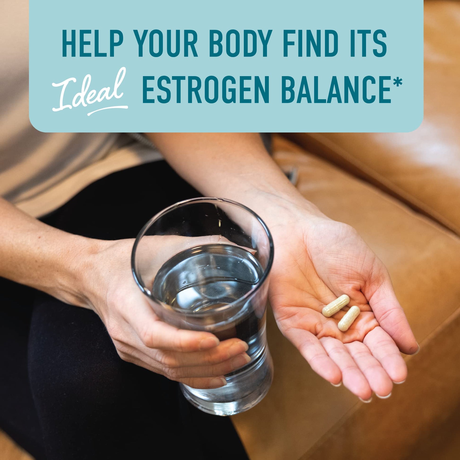 DIM Supplement 250 mg | Estrogen Balance for Women | Hormone Menopause Relief SMNutrition buy supplements canada