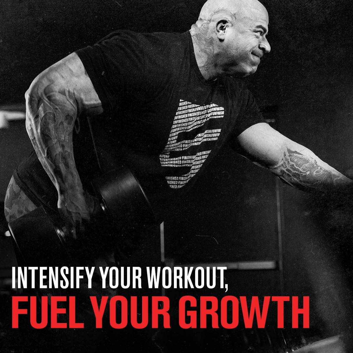 Jacked Factory N.O. XT Nitric Oxide Supplements for Men w/Nitrosigine L Arginine L Citrulline Supplement for Muscle Pumps & Vascularity - Pre Workout Jacked Factory buy supplements canada