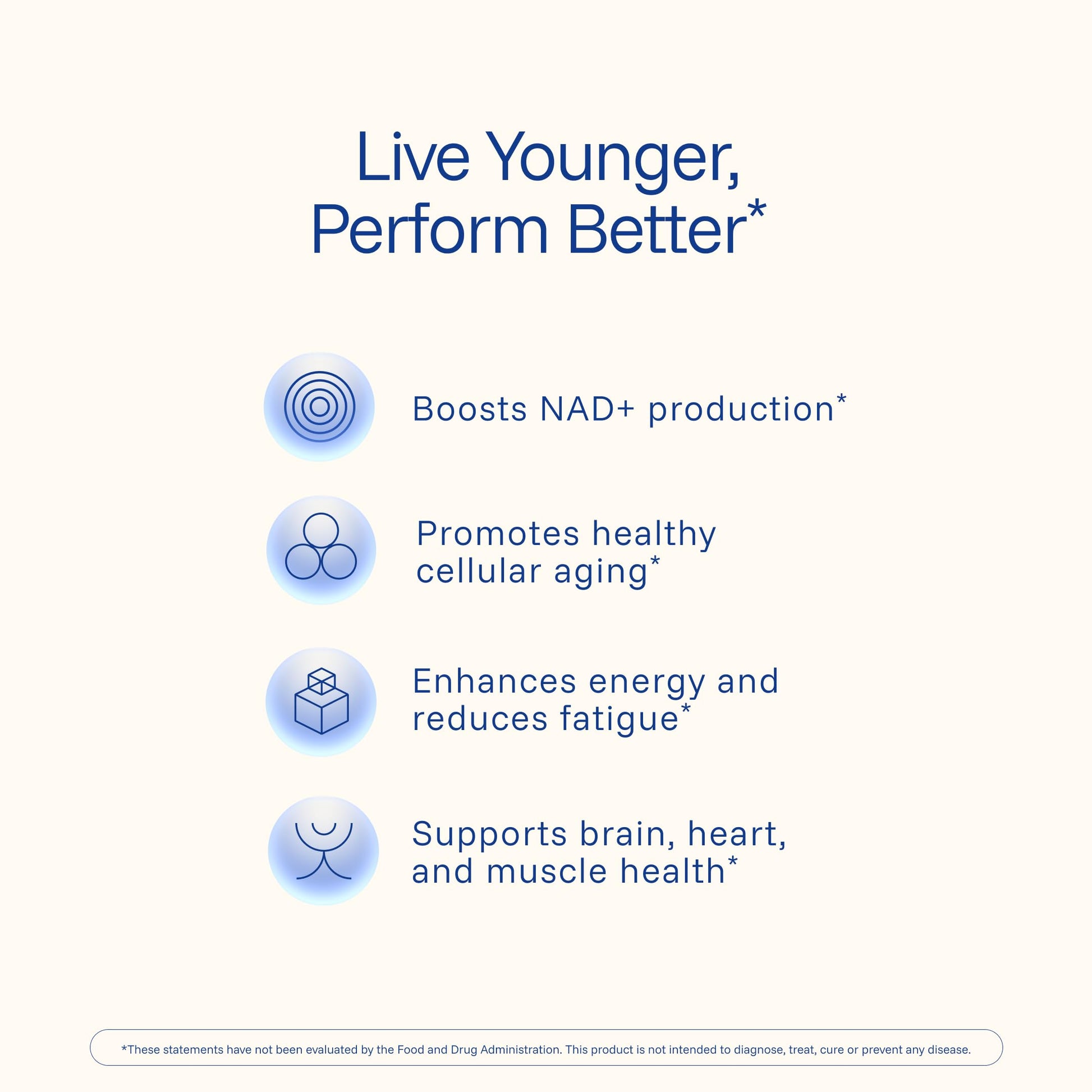 ProHealth NMN Pro 500 (30 Capsules) Clinically Studied Uthever® NMN. NAD+ Precursor for Cellular Energy, Mitochondrial Support & Healthy Aging. USA Manufactured, Triple Lab-Tested ProHealth buy supplements canada