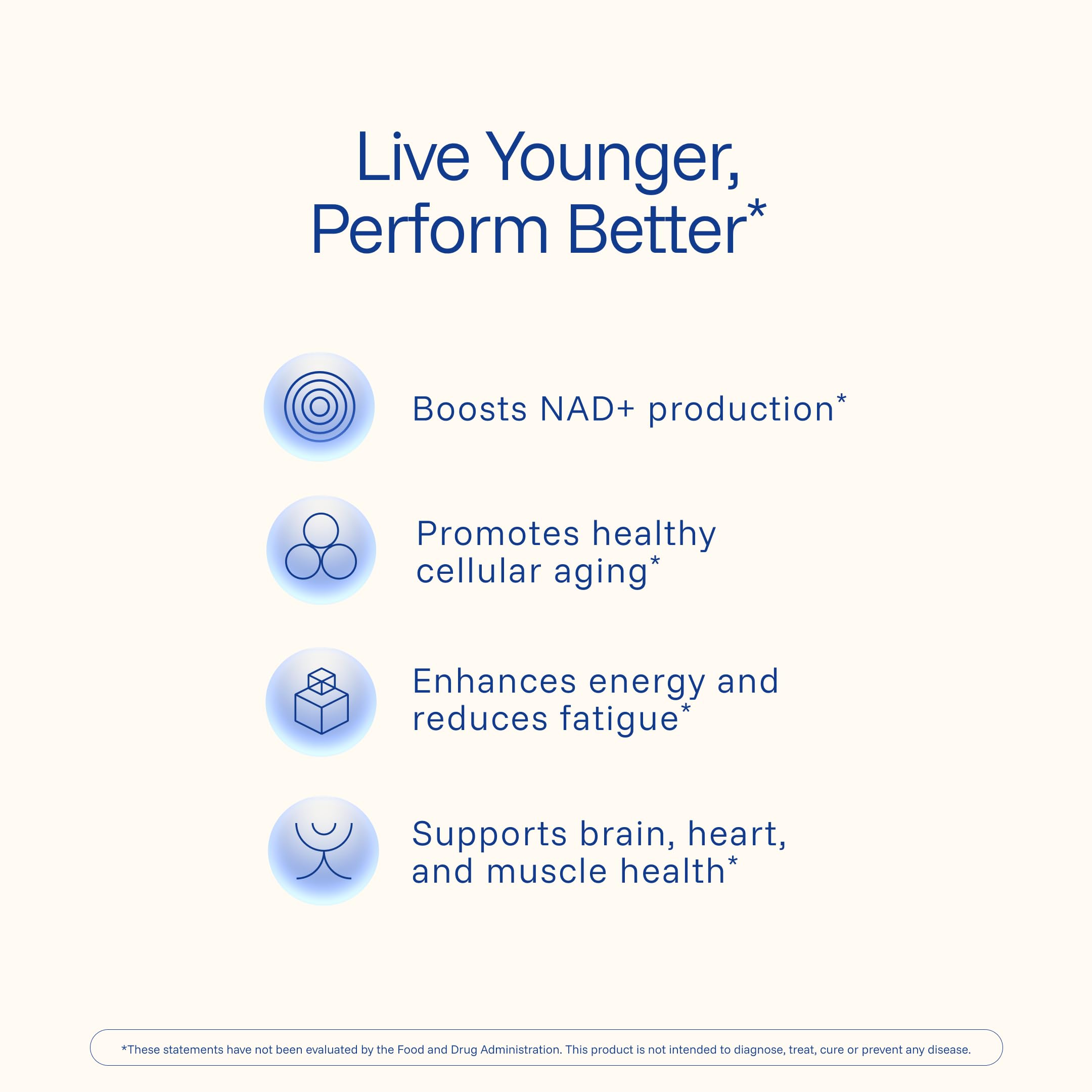 ProHealth NMN Pro 500 (30 Capsules) Clinically Studied Uthever® NMN. NAD+ Precursor for Cellular Energy, Mitochondrial Support & Healthy Aging. USA Manufactured, Triple Lab-Tested ProHealth buy supplements canada