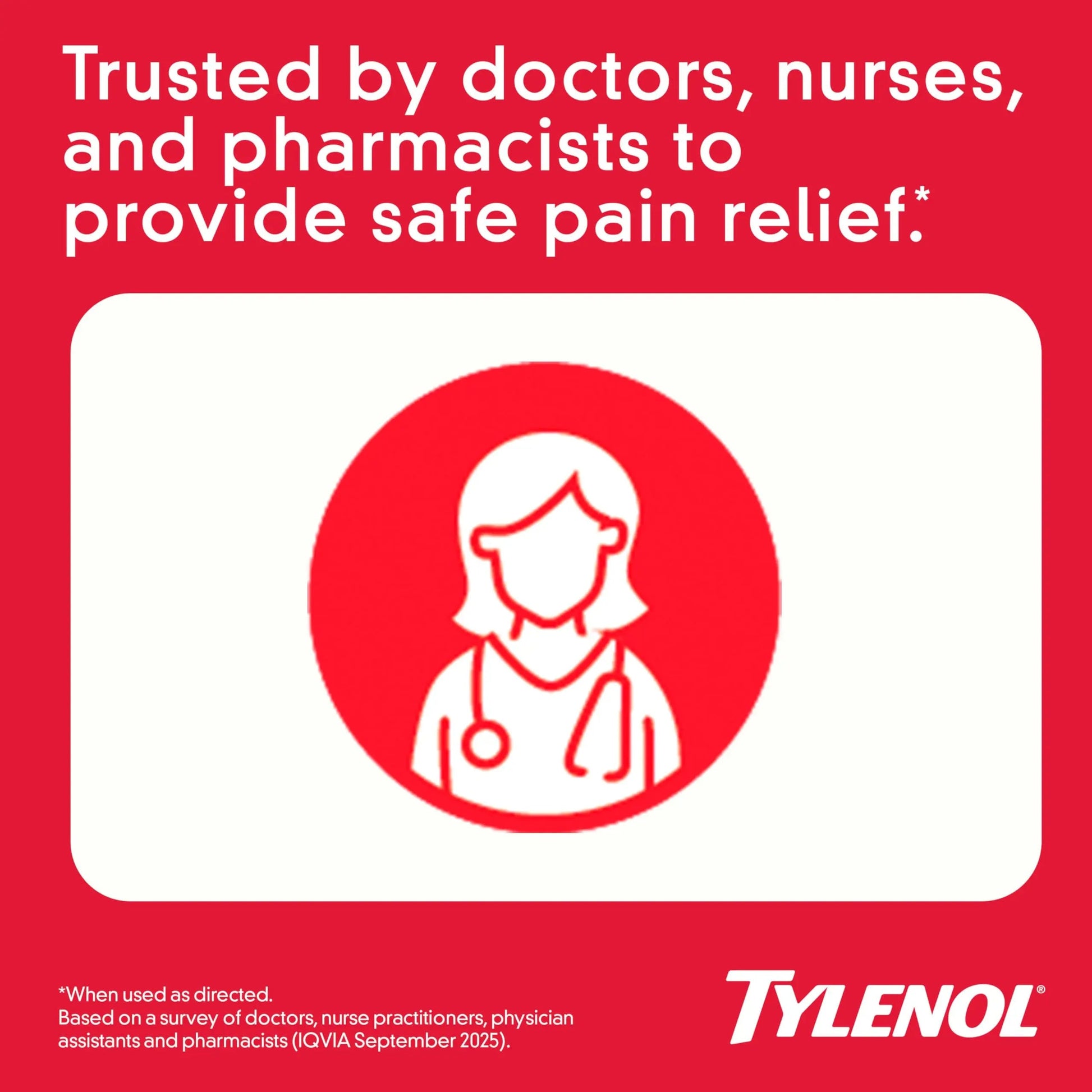 Tylenol Extra Strength Acetaminophen Rapid Release Gels, Fast, Strong Pain Relief, Fever Reducer Medicine, 500 mg Gelcaps with Laser‑Drilled Holes for Fast Release, Value Size, 225 Count Tylenol buy supplements canada