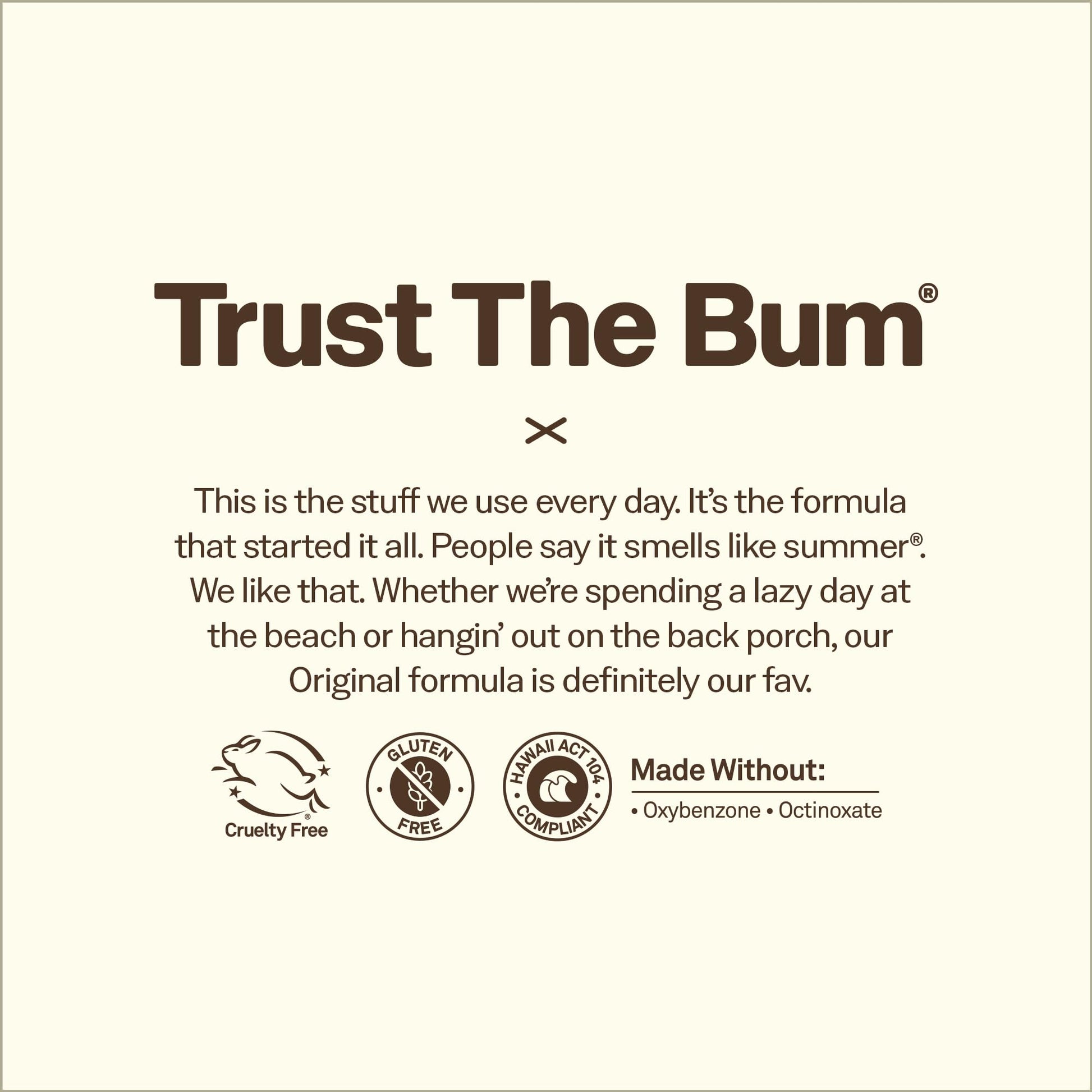 Sun Bum Original SPF 50 Sunscreen Body Lotion - Broad Spectrum Moisturizing Sunscreen Sun Bum buy supplements canada