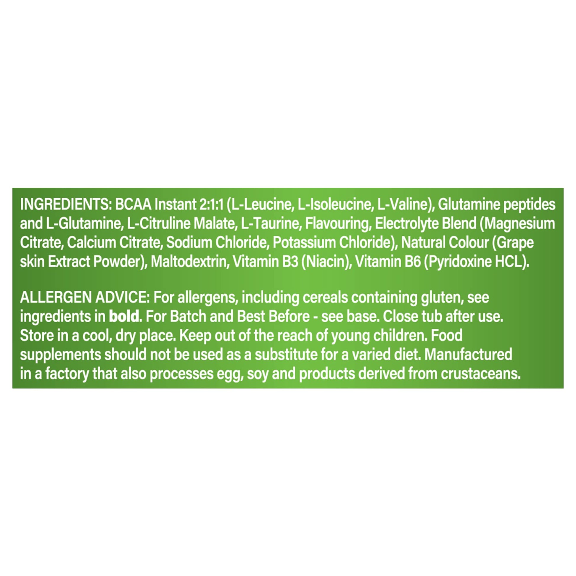 Boditronics BCAA Intracell Xtra Intra Workout Protein Powder, Branched Chain Amino Acid Supplement Boditronics buy supplements canada