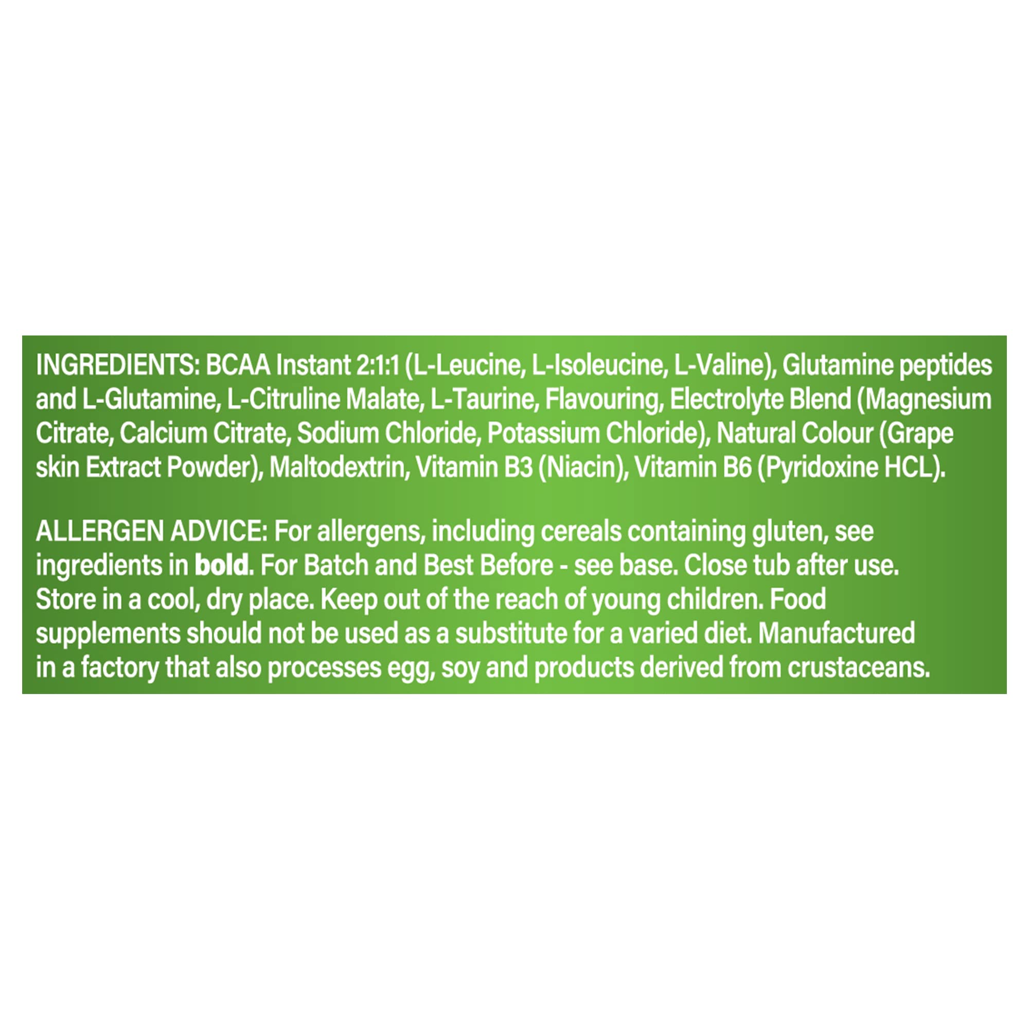 Boditronics BCAA Intracell Xtra Intra Workout Protein Powder, Branched Chain Amino Acid Supplement Boditronics buy supplements canada