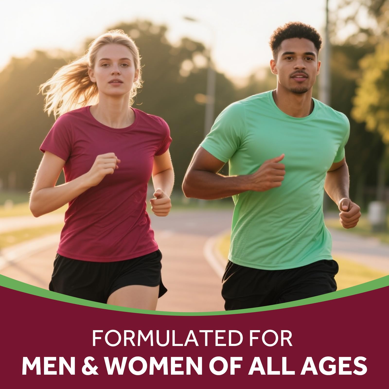 Doctor's Recipes Beet Root Capsules, 20:1 Extract with Grape Seed, CoQ10, Turmeric, Black Pepper for Enhanced Absorption, Supports Heart, Circulation, Energy & Nitric Oxide, Non-GMO, 90 Veg Caps Doctor's Recipes buy supplements canada