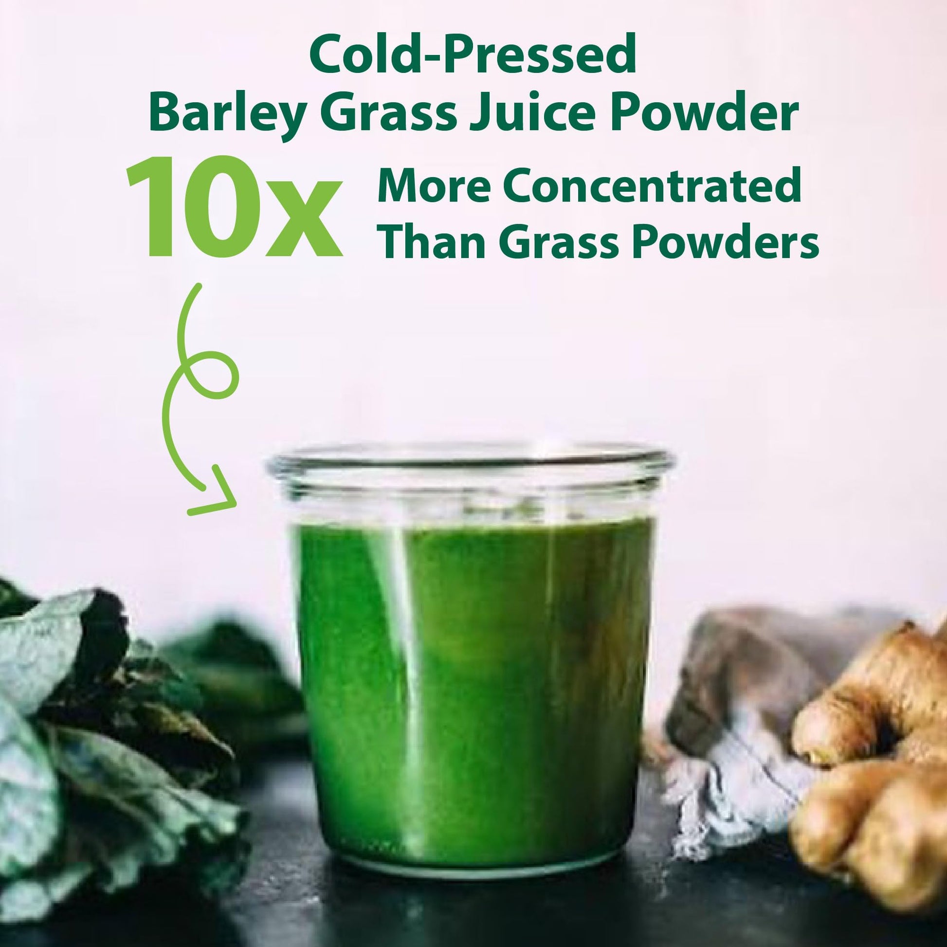 MacroLife Naturals Macro Greens Superfood Powder – 38 Superfoods with Probiotics, Digestive Enzymes & Adaptogens | Non GMO, Vegan, Gluten Free | 18B CFU | 10 oz (30 Servings) MacroLife Naturals buy supplements canada