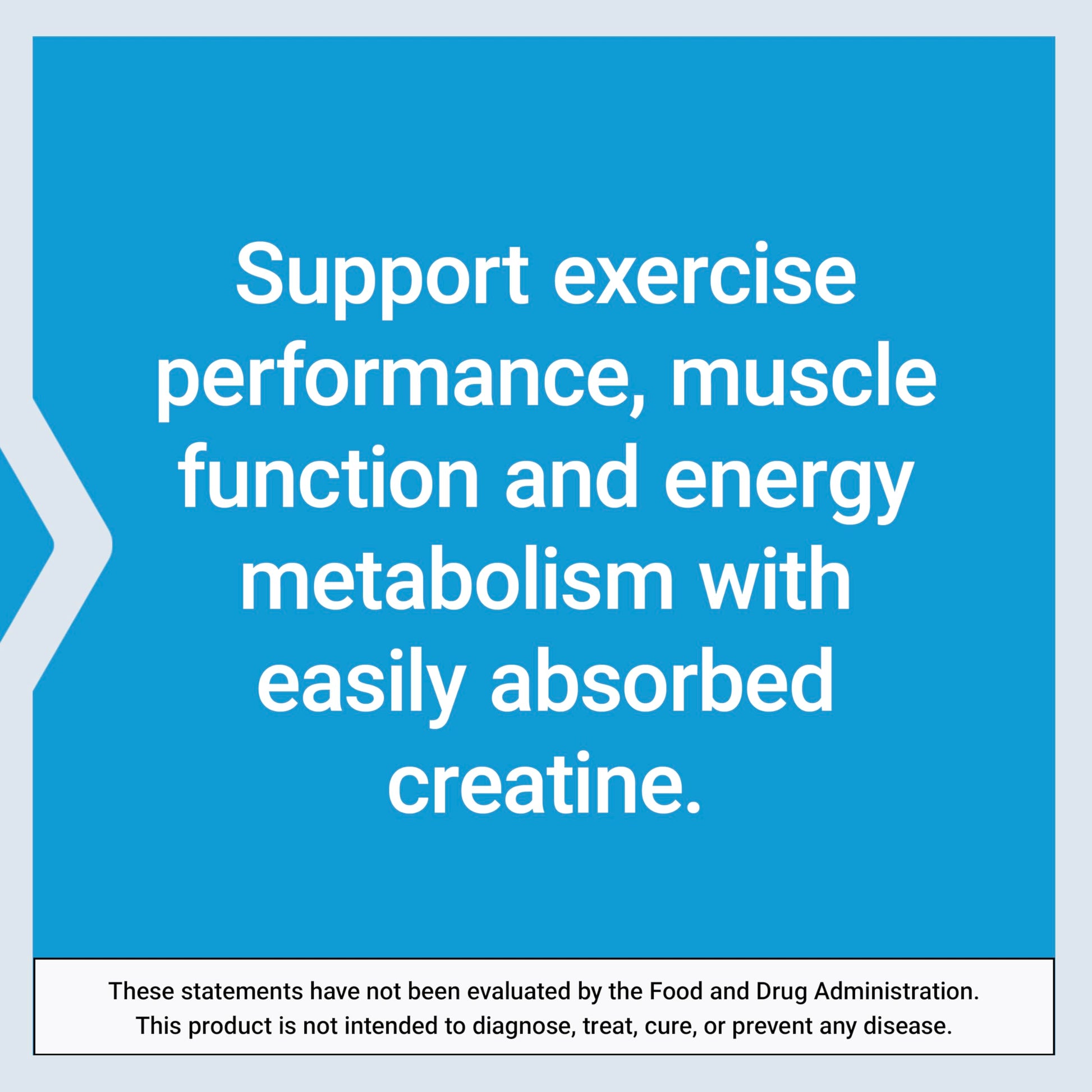 Life Extension Creatine Capsules – Creatine Monohydrate – Promotes Strength, Lean Muscle, Healthy Endurance – Non-GMO, Gluten-Free – 120 Capsules Life Extension buy supplements canada