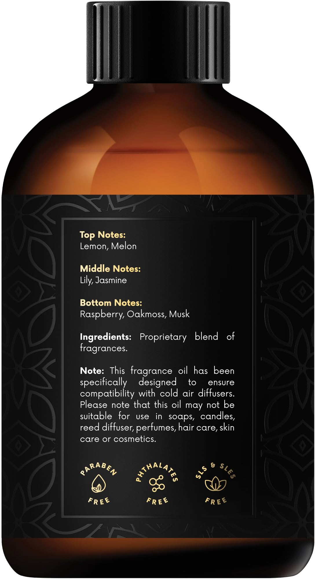 Handcraft Blends Hotel Fragrance Oil Enigma Scent – Luxury Hotel Collection Diffuser Oil Scents Handcraft Blends buy supplements canada
