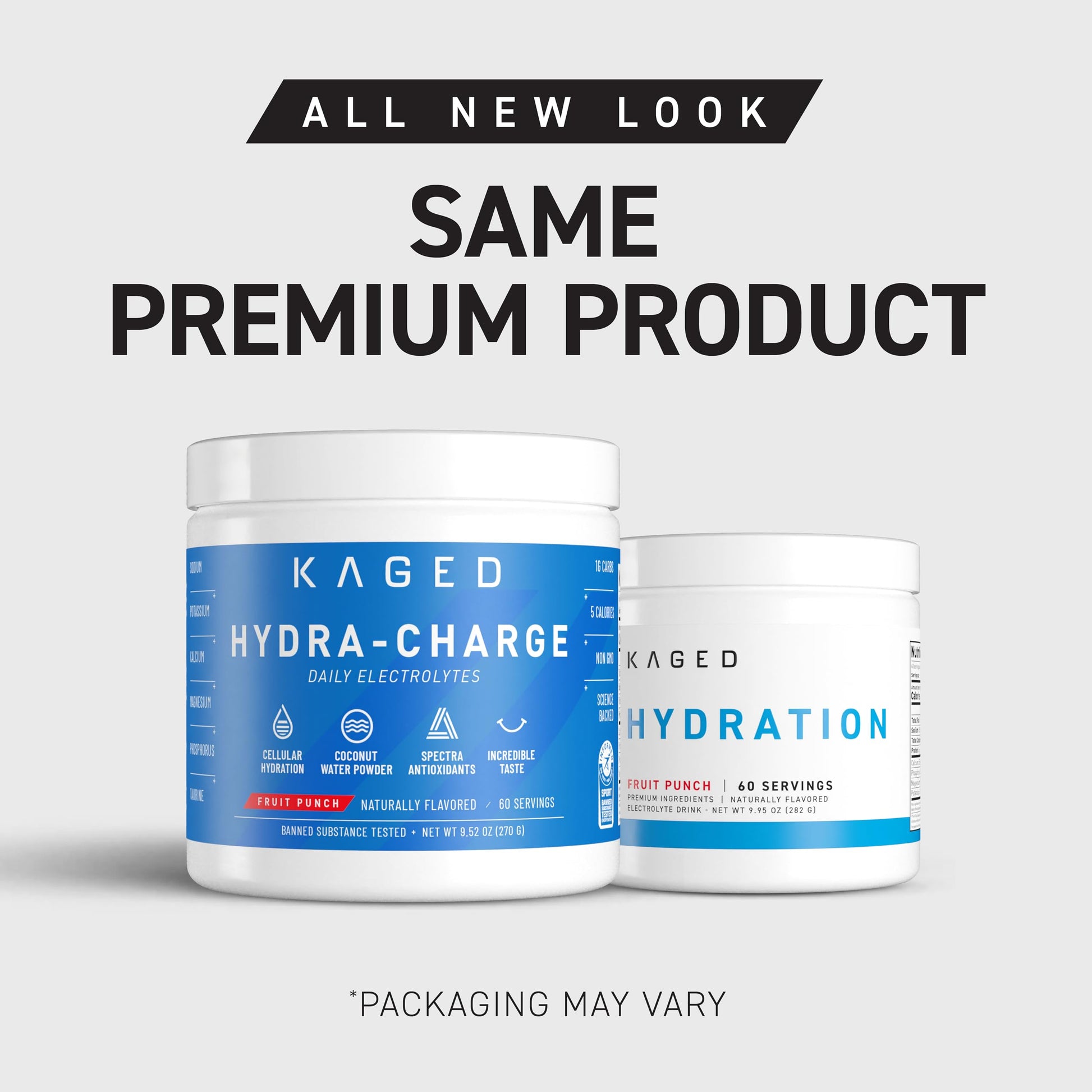 Kaged Electrolyte Hydration Powder Hydracharge Apple Limeade Sports Drink for Men and Women Pre, Post, Intra Workout Supplement 60 Servings Kaged buy supplements canada