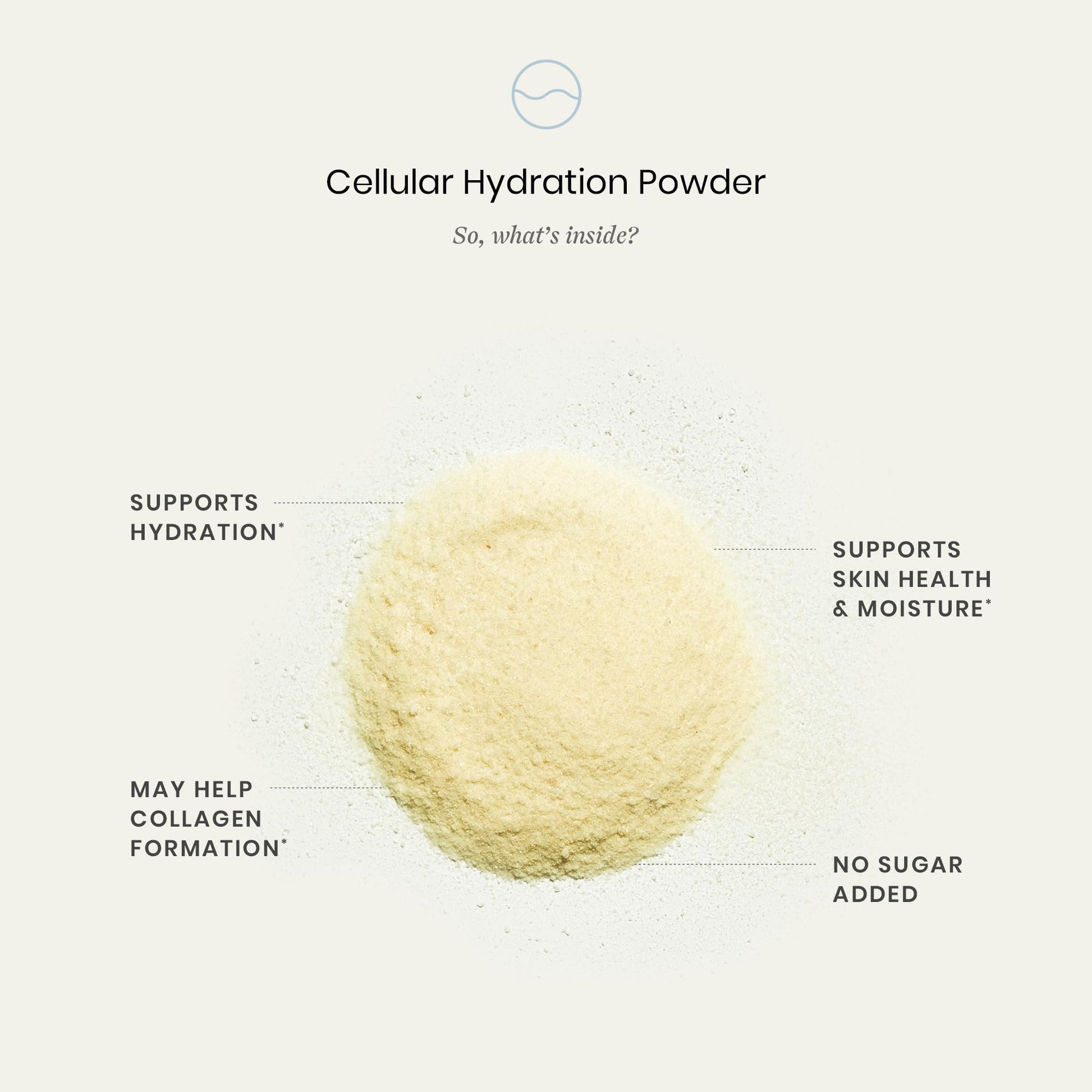 Perelel Hydration Powder, Electrolyte Supplement with Collagen & Hyaluronic Acid, Mango Lemonade Flavor, Soy & Gluten Free, Non GMO, No Added Sugar, 28 Servings Perelel buy supplements canada