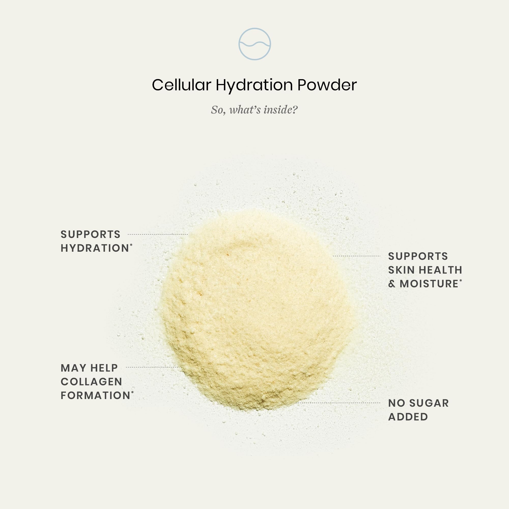 Perelel Hydration Powder, Electrolyte Supplement with Collagen & Hyaluronic Acid, Mango Lemonade Flavor, Soy & Gluten Free, Non GMO, No Added Sugar, 28 Servings Perelel buy supplements canada