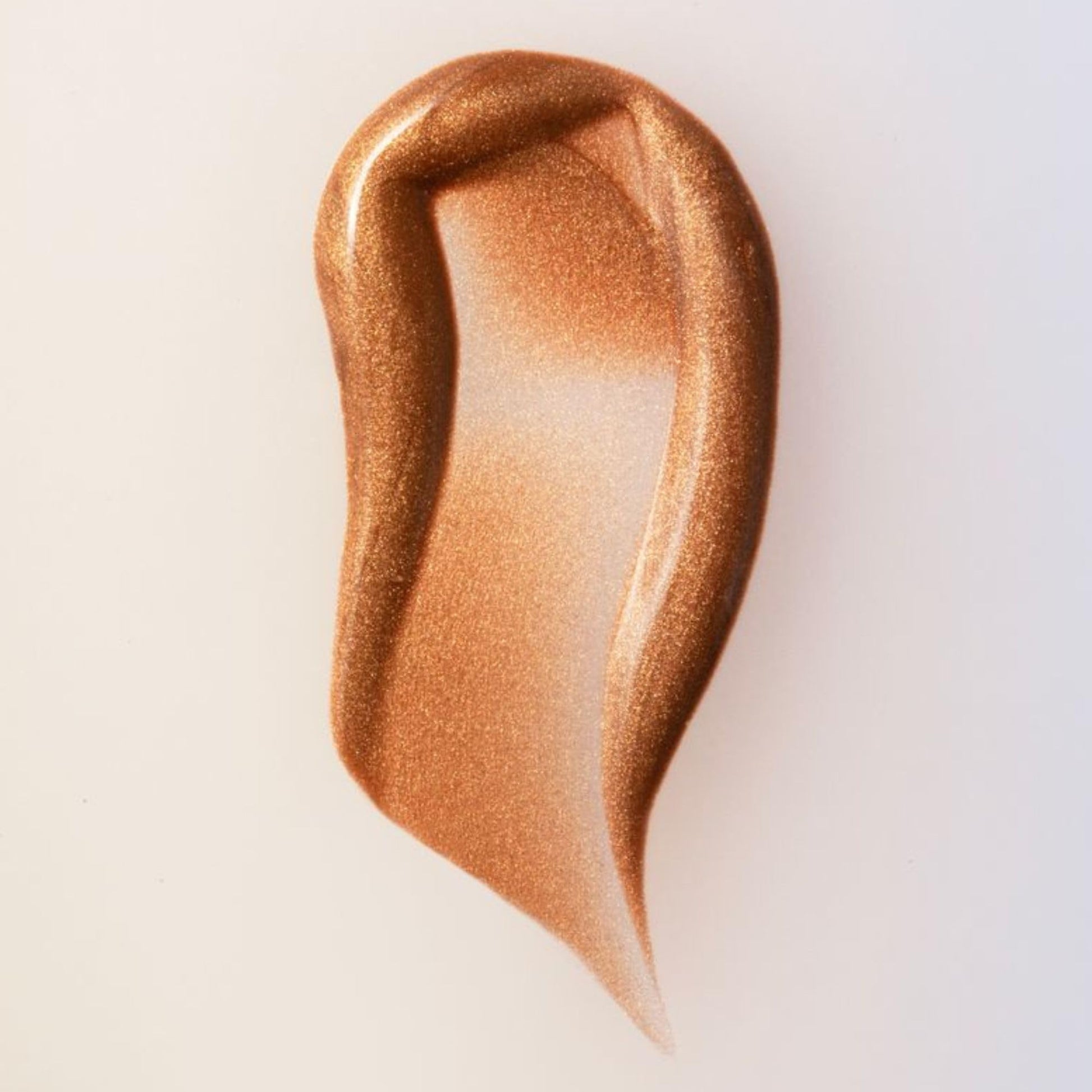 Summer Fridays Bronzing Drops - Hydrating Serum-Like Formula with Hyaluronic Acid - Hybrid-Makeup with Skincare Benefits - Help Support a Healthy Skin Barrier - Soft, Dewy Finish (1 Fl Oz) Summer Fridays buy supplements canada