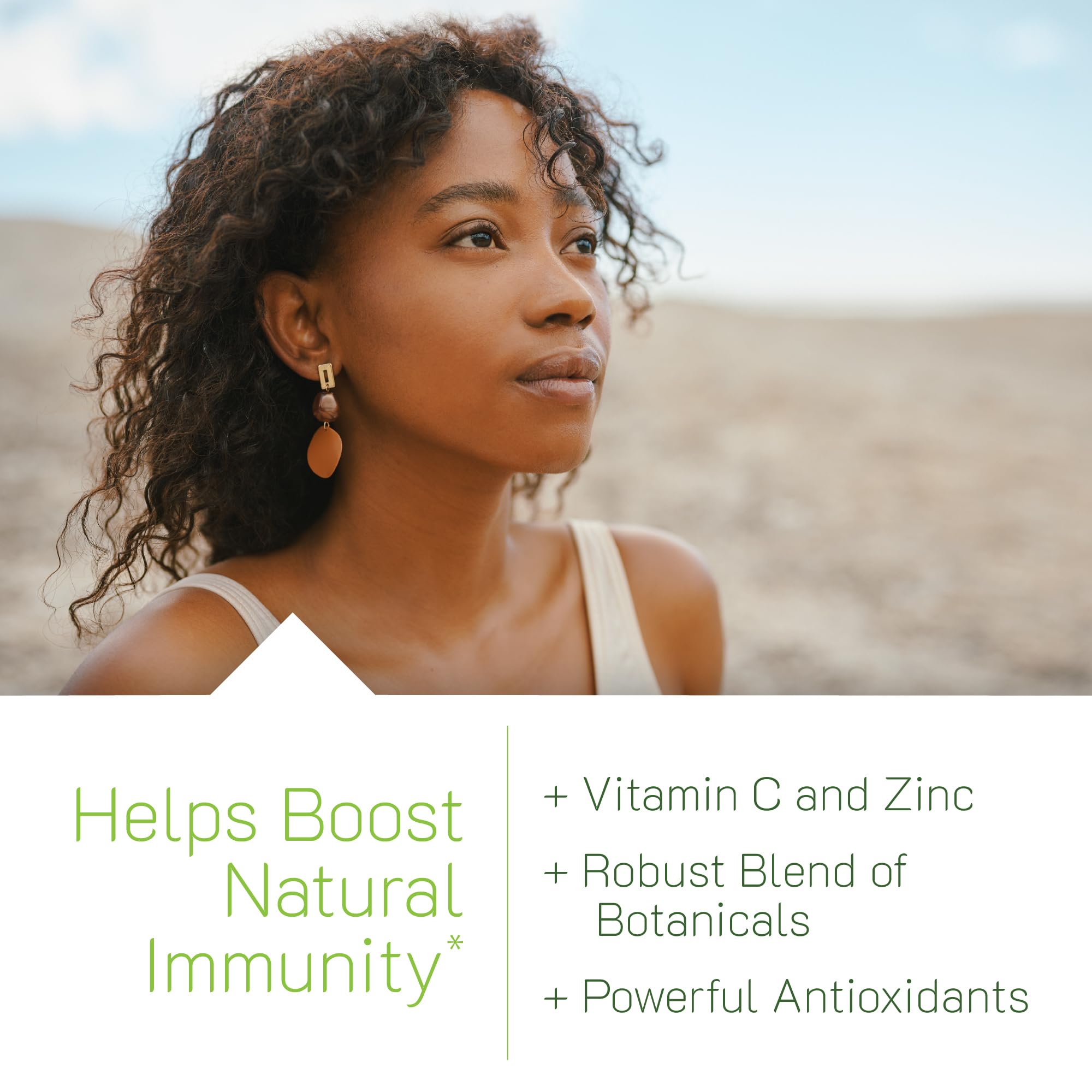 Irwin Naturals Immuno-Shield All Season Wellness for Body's Natural Defense System - 100 Liquid Softgels (2 Pack) Irwin Naturals buy supplements canada