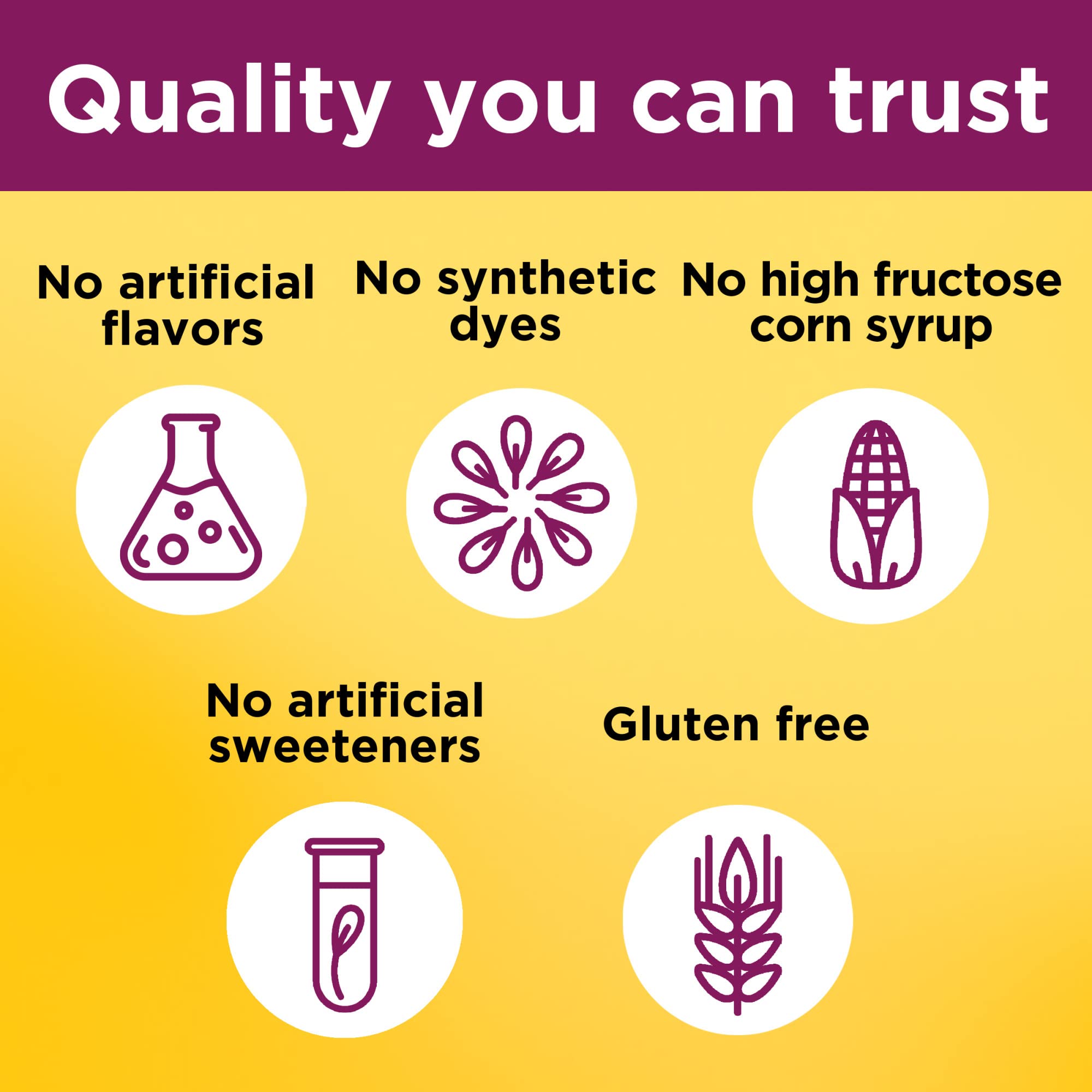 Nature Made Womens Multivitamin with Omega-3, Multivitamin for Women Nature Made buy supplements canada