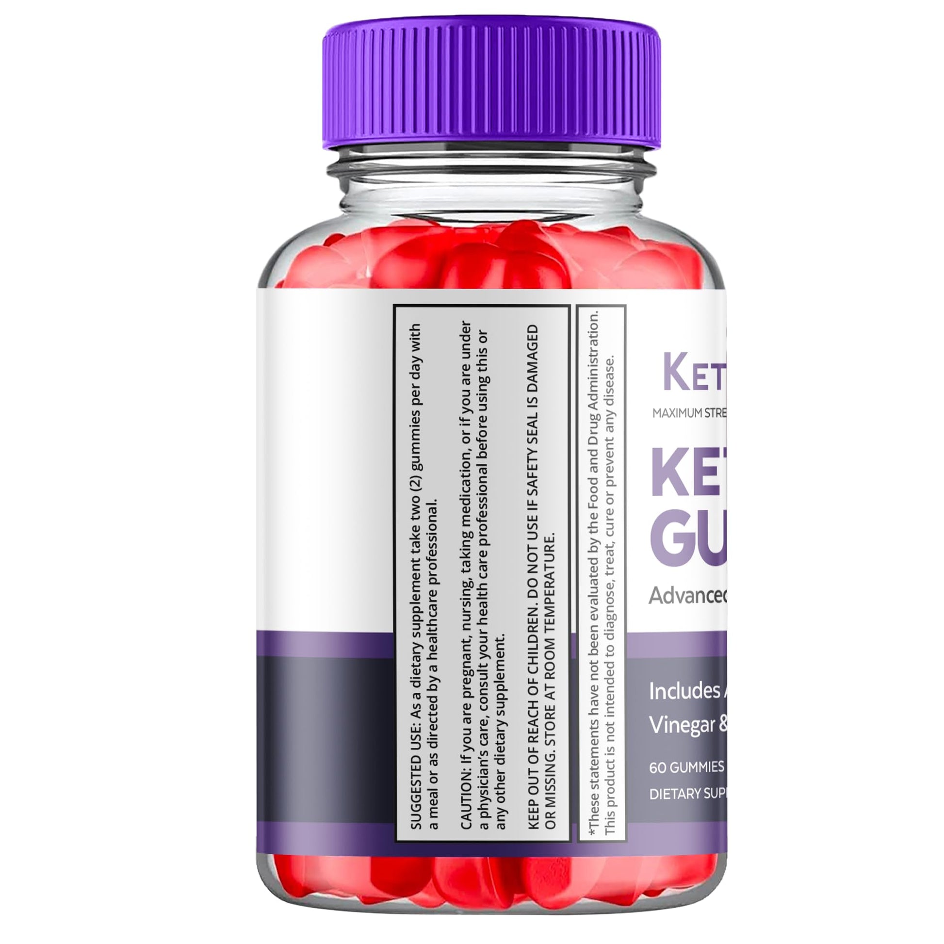 (5 Pack) Keto Ripped ACV Gummies, Keto Ripped ACV Gummies Advanced Weight Loss 1000MG Ark Labs buy supplements canada
