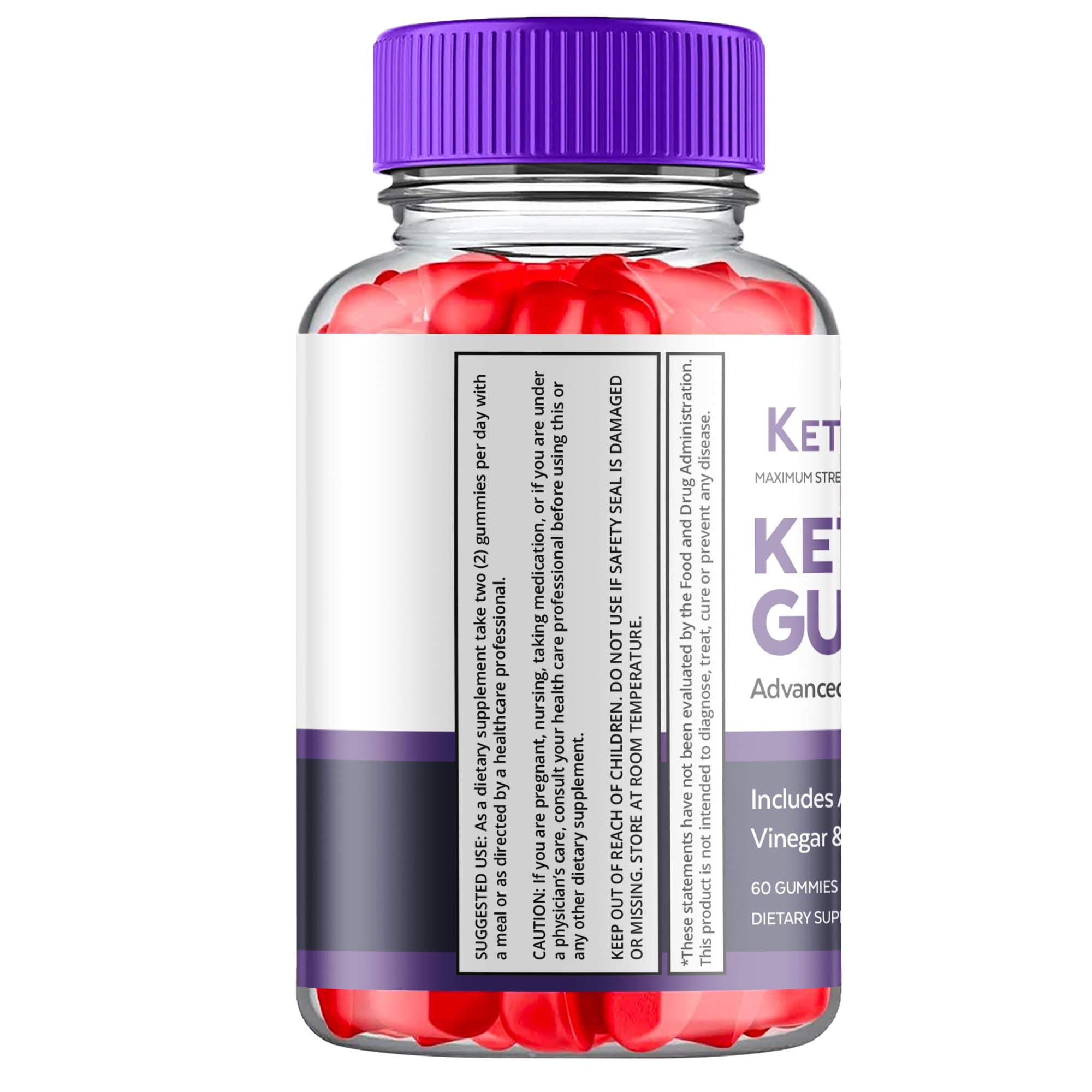 (5 Pack) Keto Ripped ACV Gummies, Keto Ripped ACV Gummies Advanced Weight Loss 1000MG Ark Labs buy supplements canada