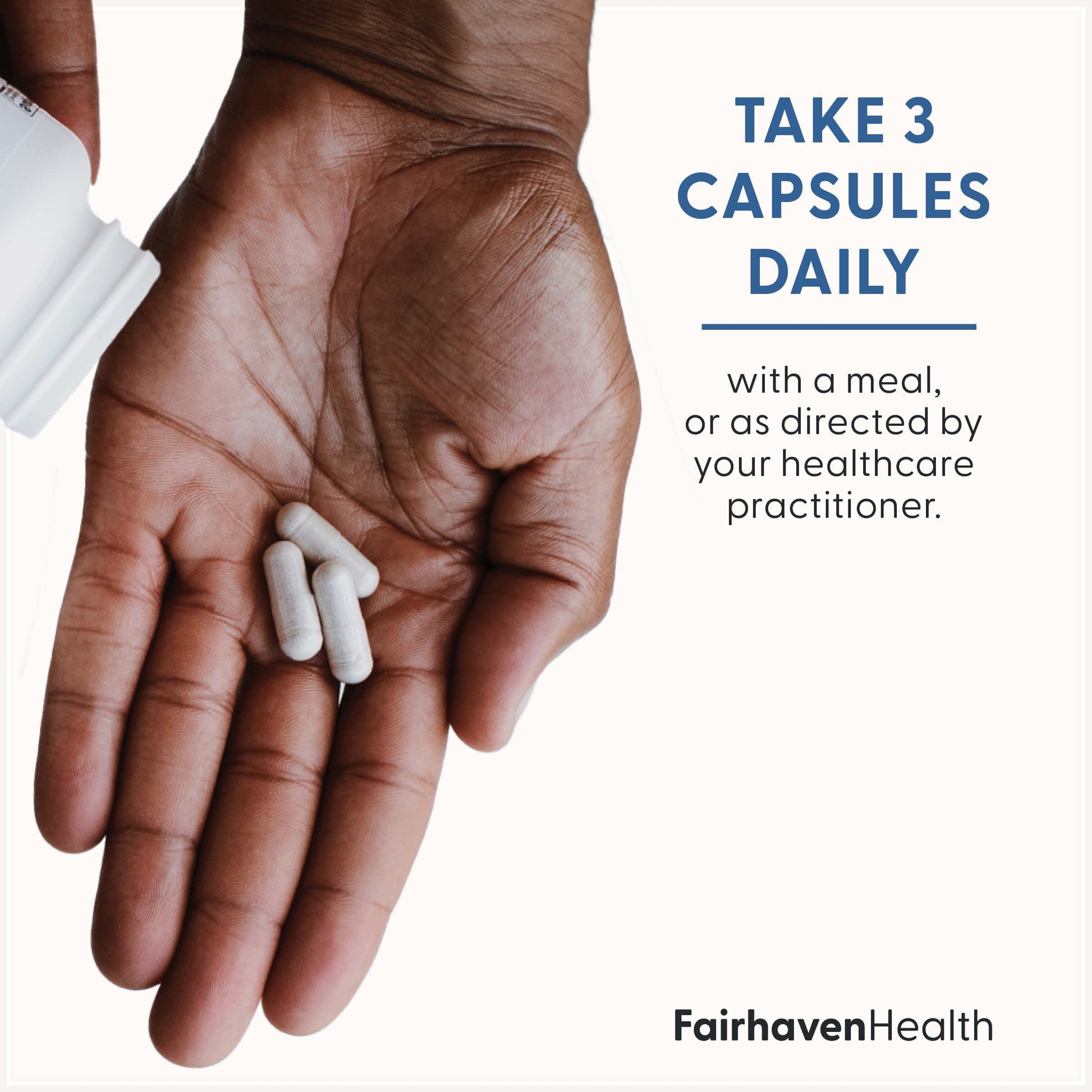 Fairhaven Health FertilAid for Men | Male Fertility Supplement for Count and Motility | Pre-Conception Support with L-Carnitine, CoQ10 Fairhaven Health buy supplements canada