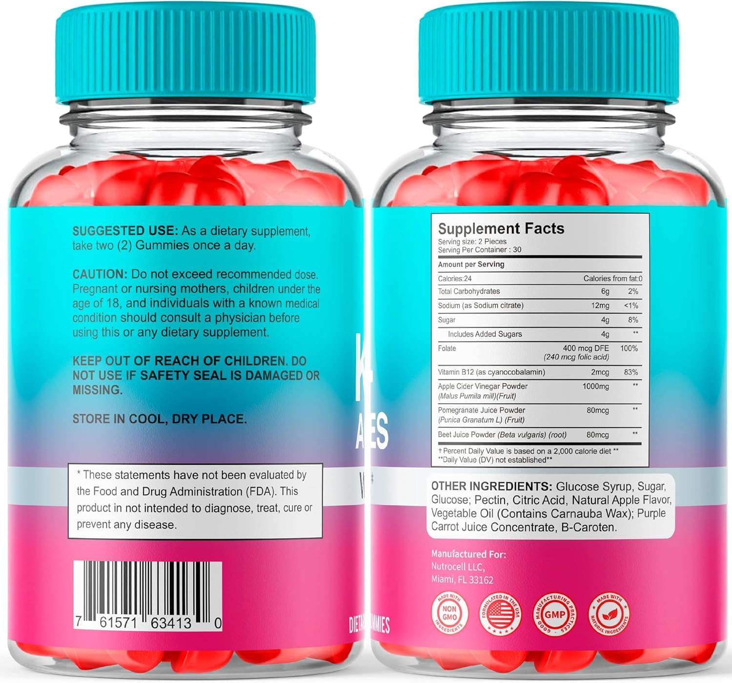 Keto ACV Gummies - Keto Apple Cider Vinegar Gummies - Advanced Weight Loss SHAPEMODE buy supplements canada