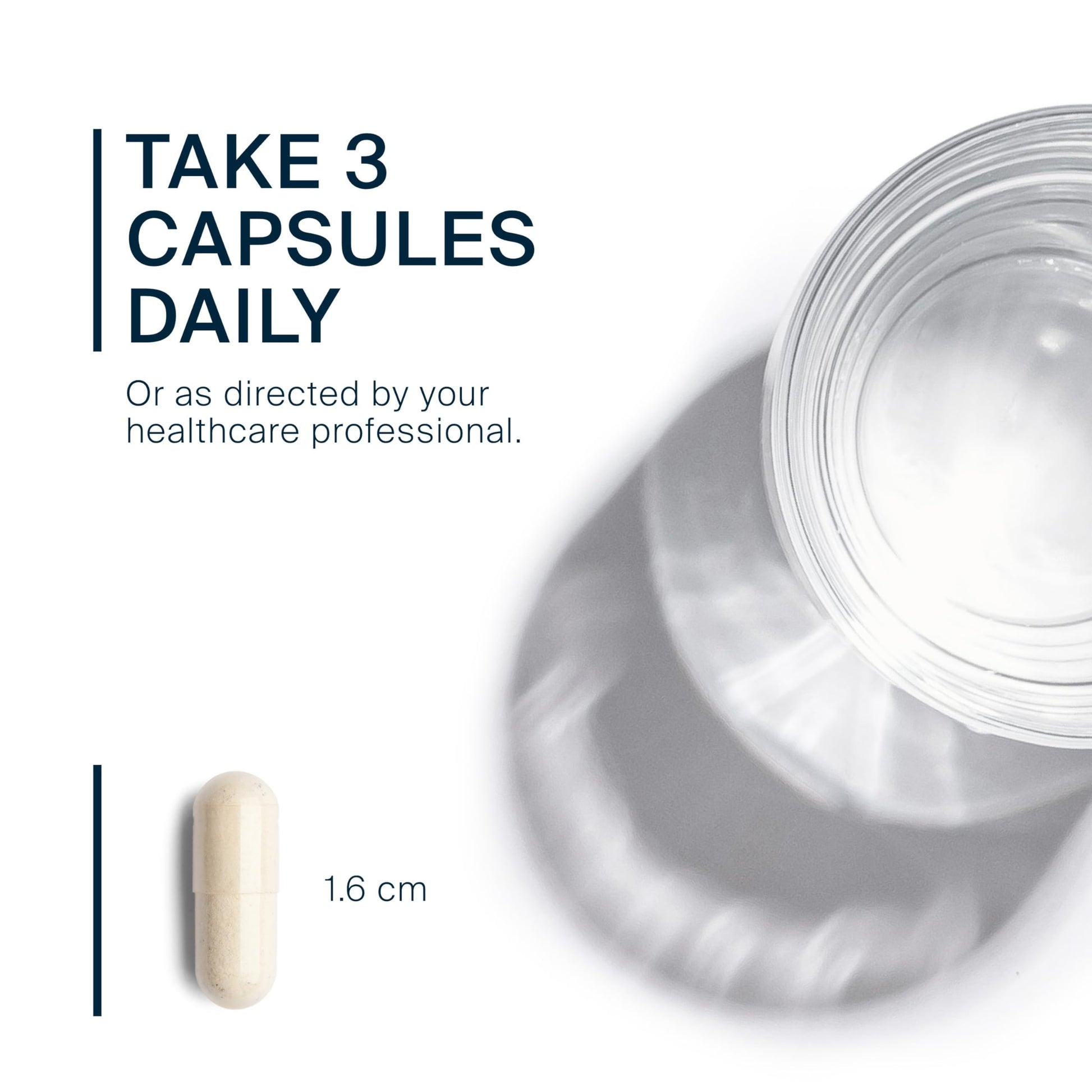 Vital Nutrients Multi-Nutrients (No Iron or Iodine) - Comprehensive Vegetarian Daily Multivitamin and Mineral Formula with Potent Antioxidants* - Gluten, Dairy, Soy Free - Non-GMO - 180 Capsules Vital Nutrients buy supplements canada