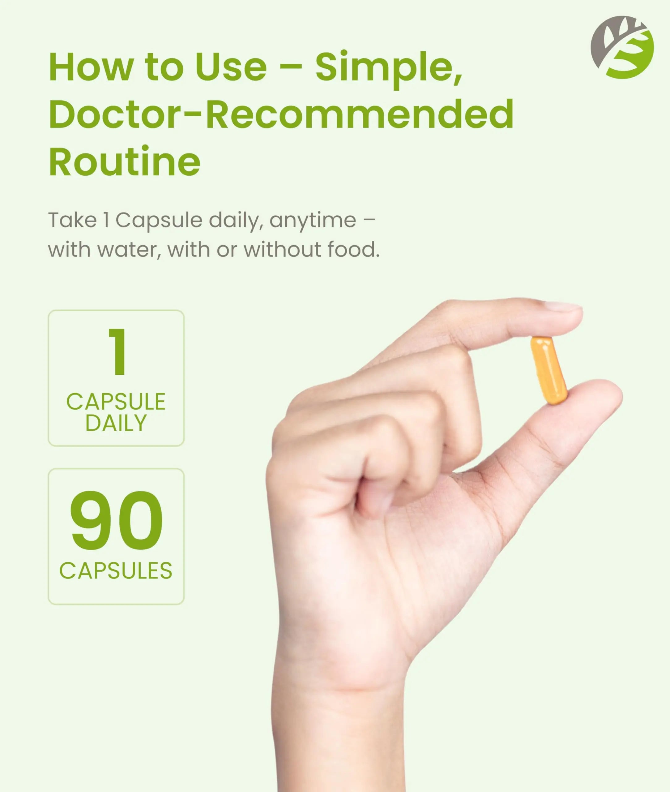 BariSlim Advanced Once Daily Bariatric Multivitamin Capsule - 45 mg of Iron - Bariatric Vitamin for Post Bariatric Surgery Including BariSlim buy supplements canada