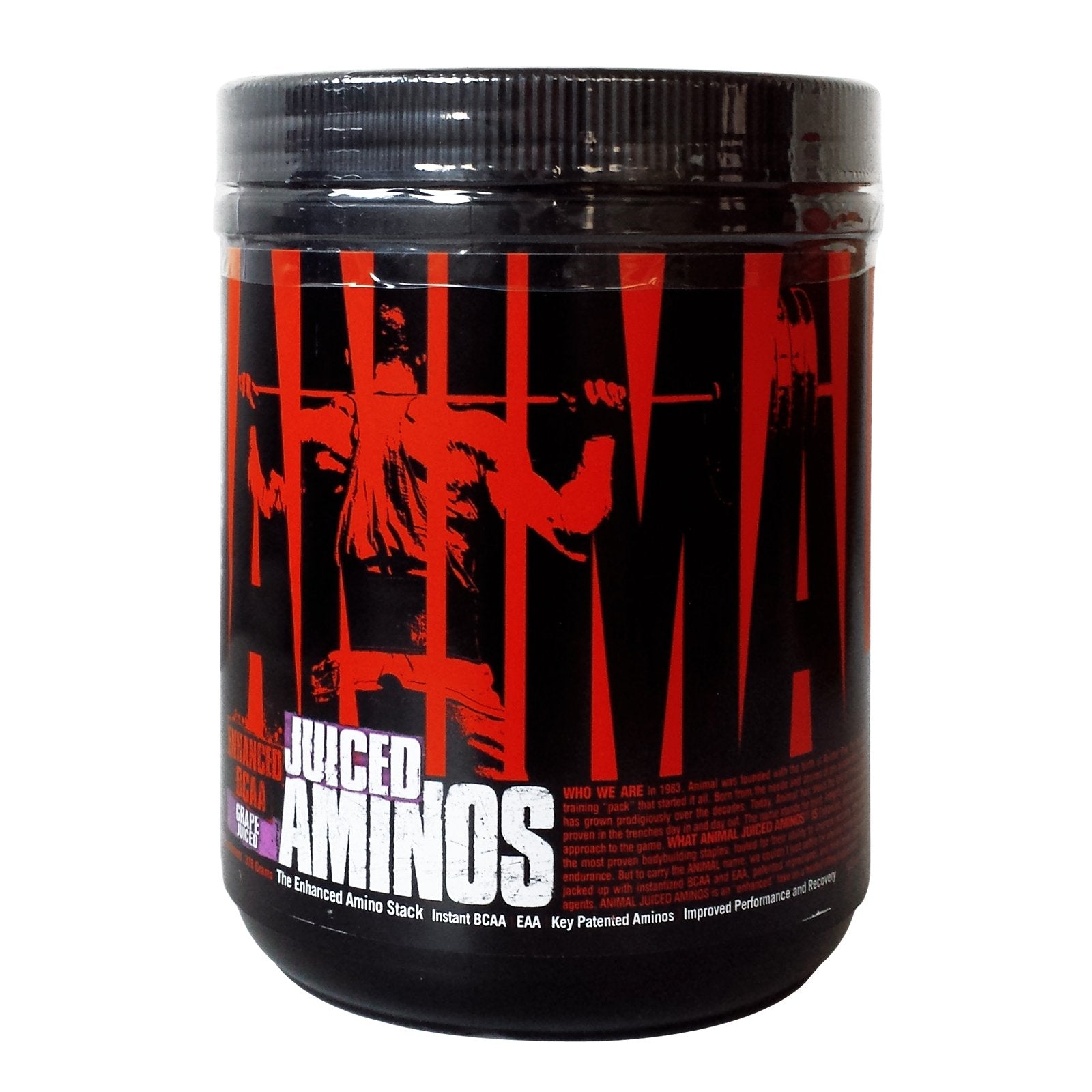 Animal Creatine Chews Tablets - Enhanced Creatine Monohydrate with AstraGin to Improve Animal buy supplements canada
