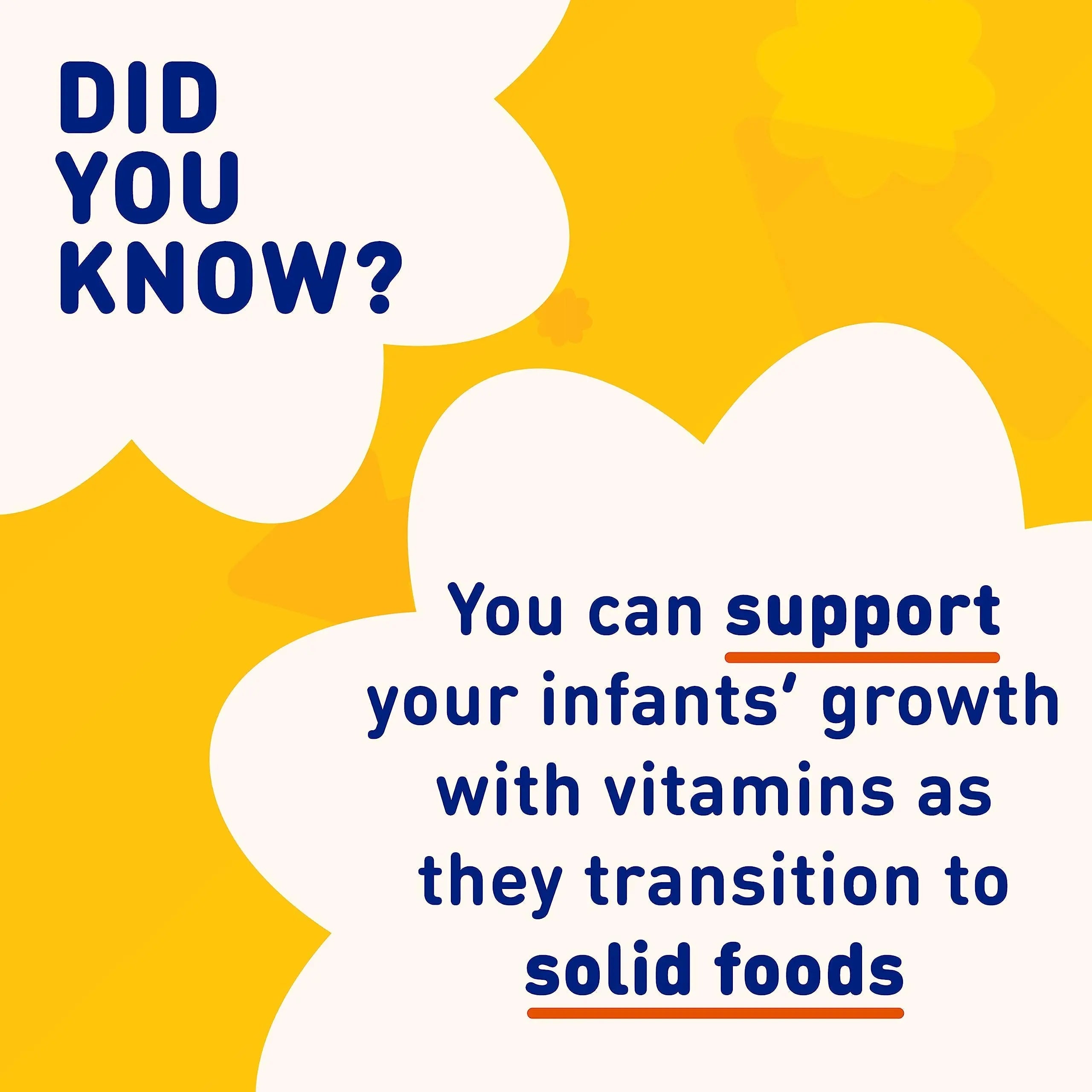 Enfamil Poly-Vi-Sol and Fer-in-Sol Iron Liquid Drop Multivitamin Supplements for Infants and Toddlers, 2x50 mL Dropper Bottle Enfamil Prenatals & Baby Vitamins buy supplements canada