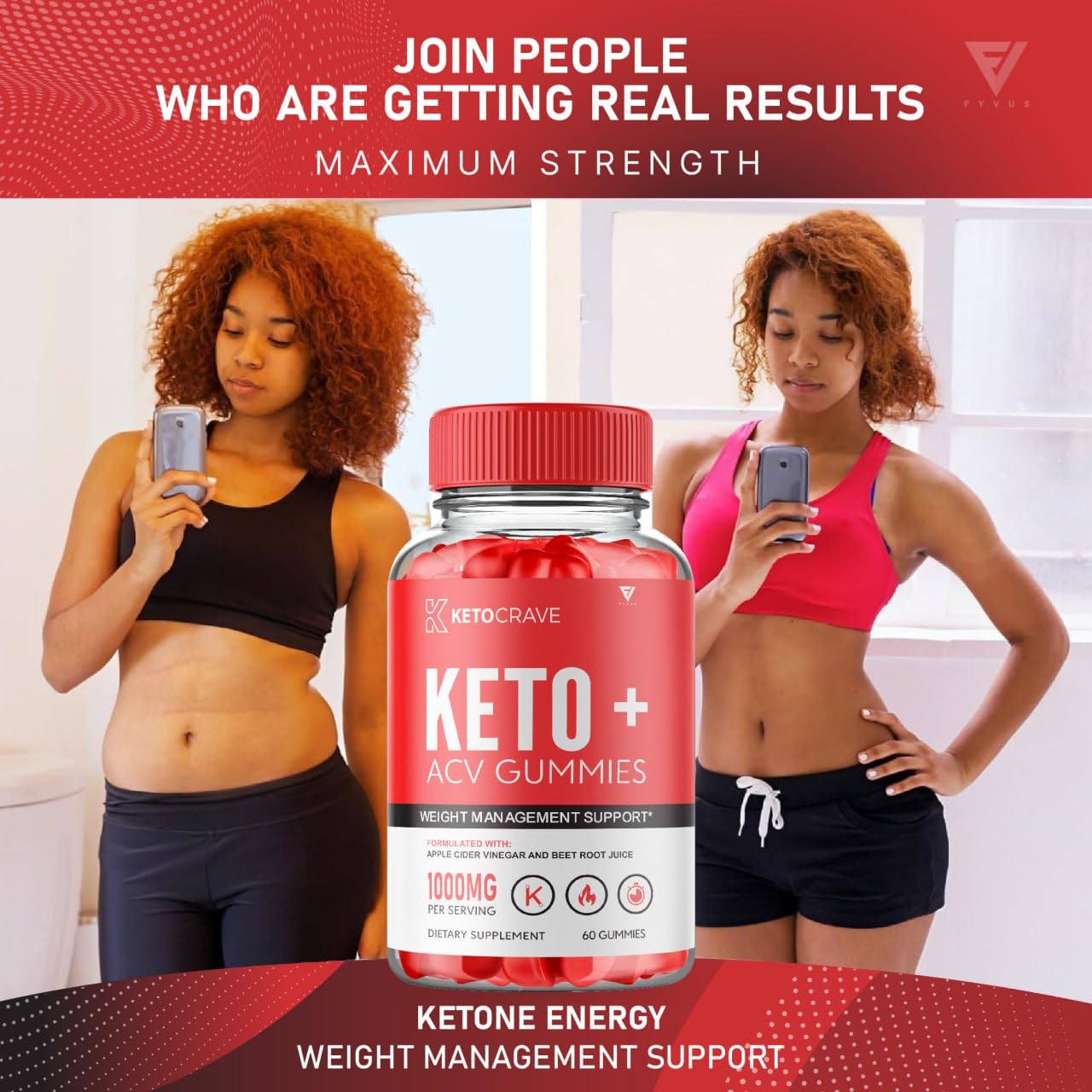 Keto Crave ACV Gummies Kelly Clarkson, Keto Crave ACV Gummies Advanced Weight Loss Fyvus buy supplements canada