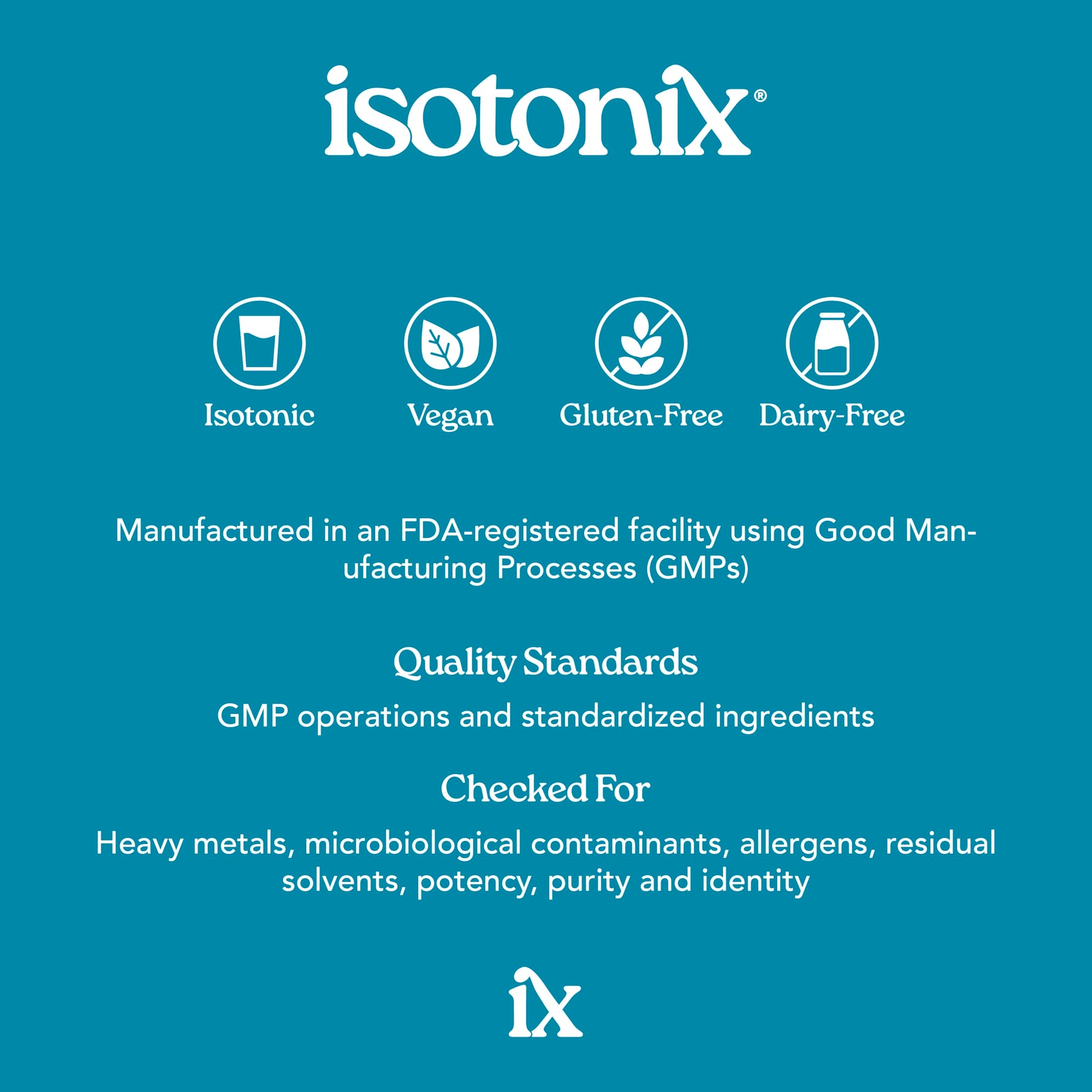 Isotonix Calcium Plus – Calcium Supplement for Women and Men with Magnesium, Vitamin D3, and Vitamin C – Fast Absorbing Isotonic Formula – Calcium Citrate & 5 Salts - 90 Servings Isotonix buy supplements canada