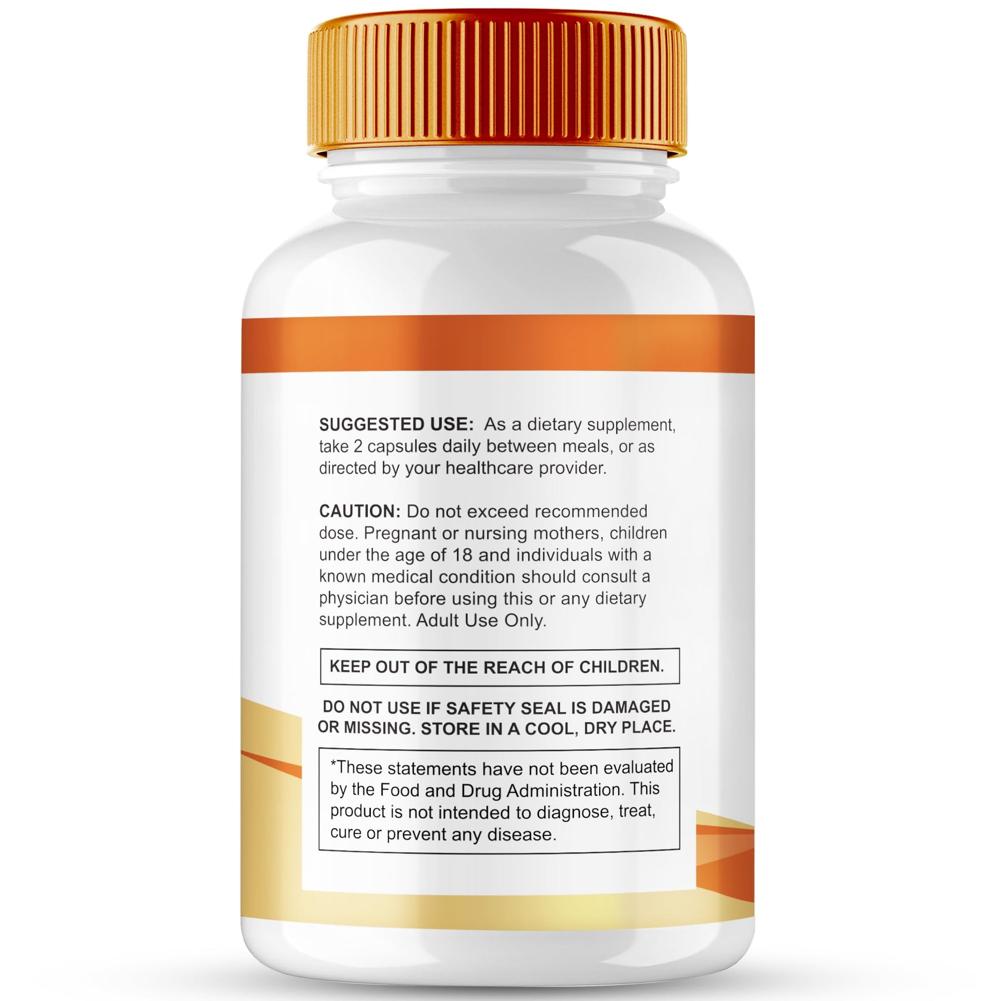 Burn Peak Capsules, Official BurnPeak Supplement Pills - Maximum Strength, All Natural Keto Capsule to Sustain Active Lifestyle & Fitness Goals, Overall Health Burn Peak Reviews (5 Pack) IDEAL PERFORMANCE buy supplements canada