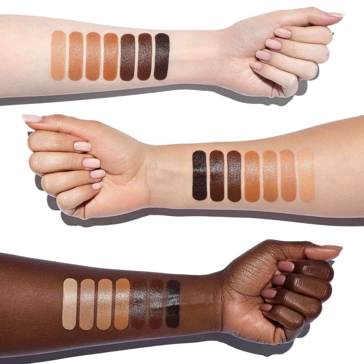 Anastasia Beverly Hills - Cream Bronzer - Golden Tan Anastasia Beverly Hills buy supplements canada