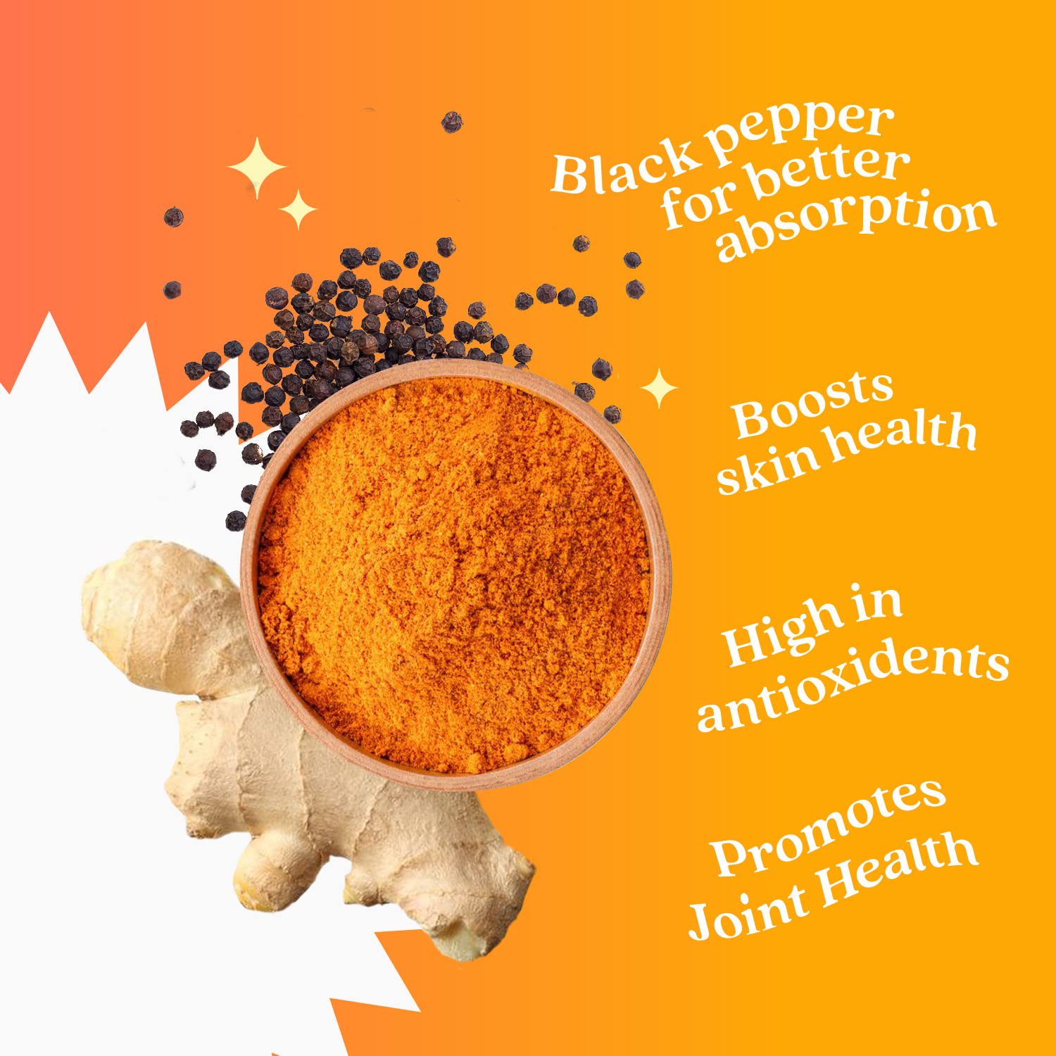 BeLive Turmeric Curcumin with Black Pepper & Ginger - 60 Gummies I Turmeric and Ginger BeLive buy supplements canada