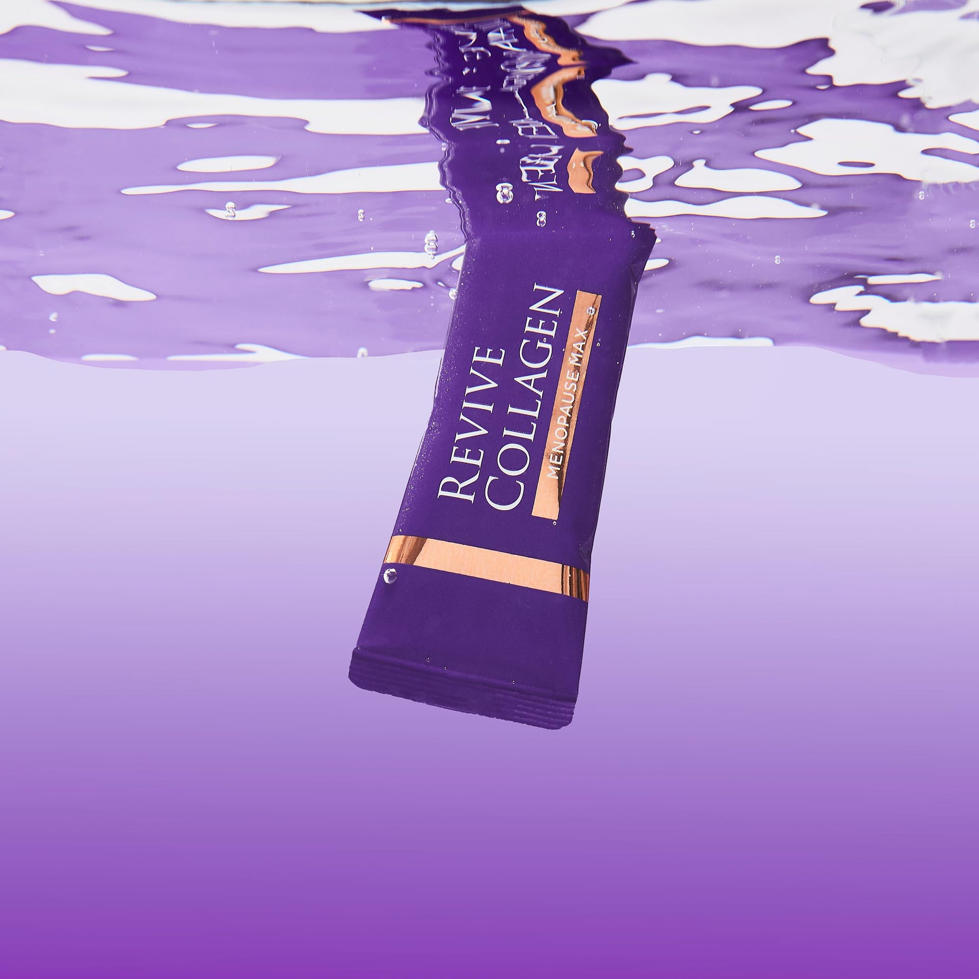 Revive Collagen Premium Menopause Range - Hydrolysed Liquid Marine Collagen Drink Revive Collagen buy supplements canada