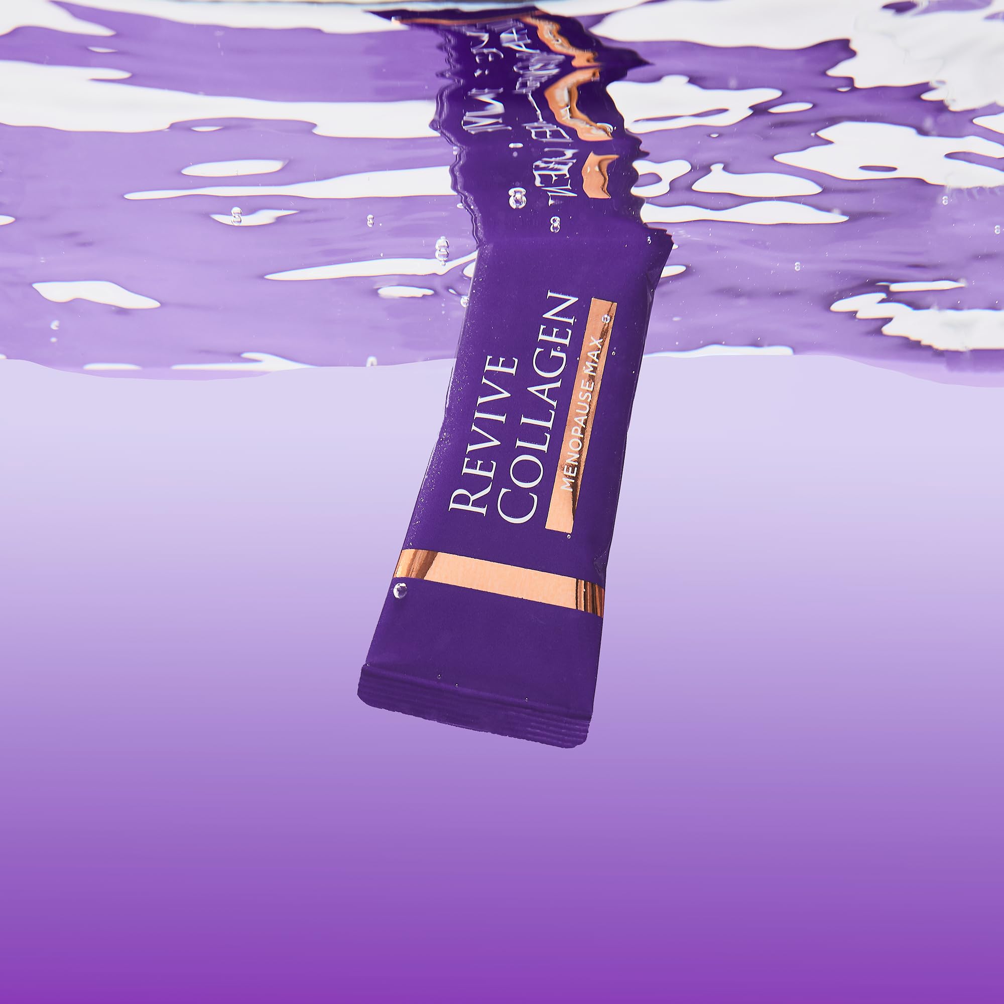 Revive Collagen Premium Menopause Range - Hydrolysed Liquid Marine Collagen Drink Revive Collagen buy supplements canada