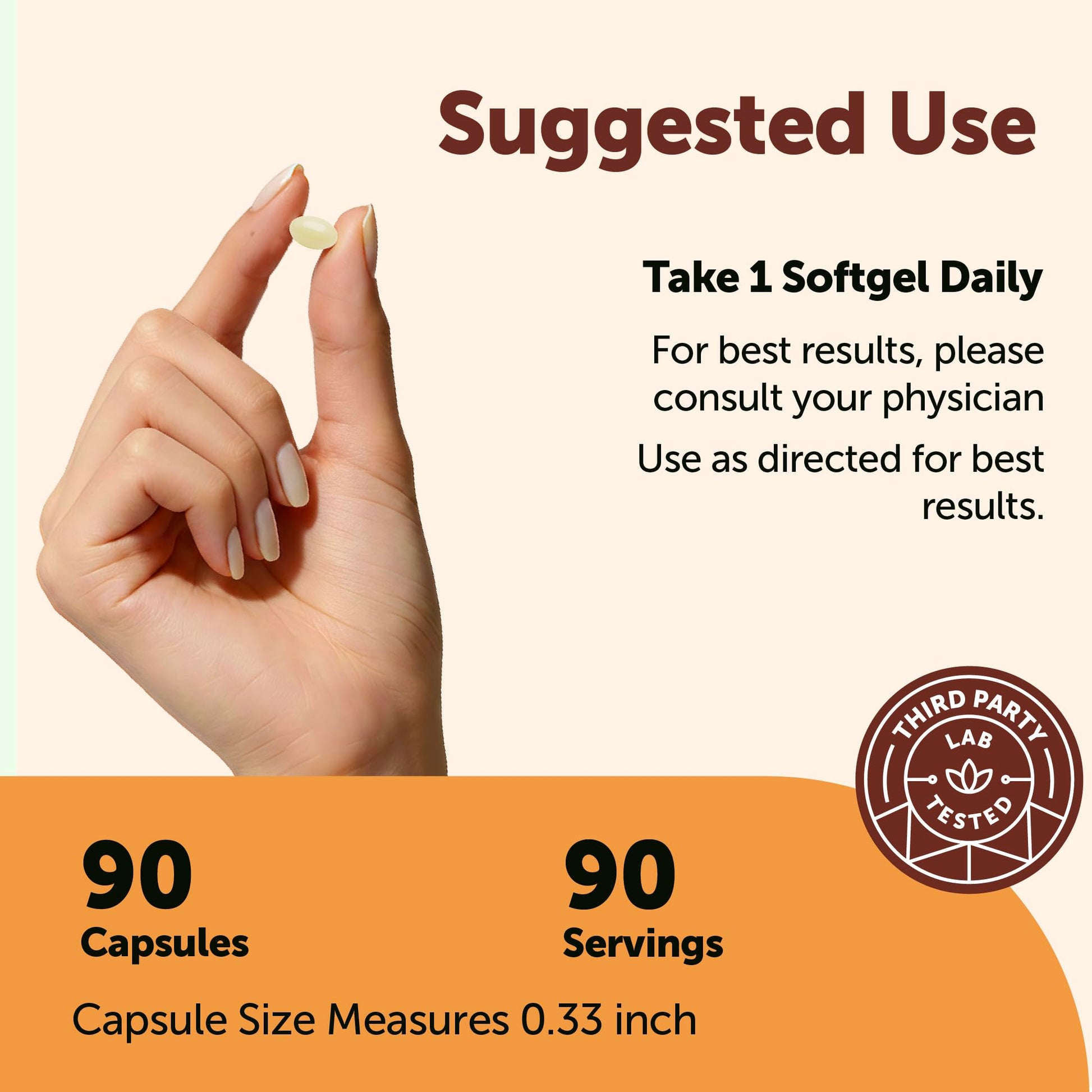 Micro Ingredients Vitamin D3 10,000 IU + K2 MK-7 200 mcg Per Serving, 90 Softgels | Extra Strength* 2-in-1 D3 K2 Supplement Micro Ingredients buy supplements canada