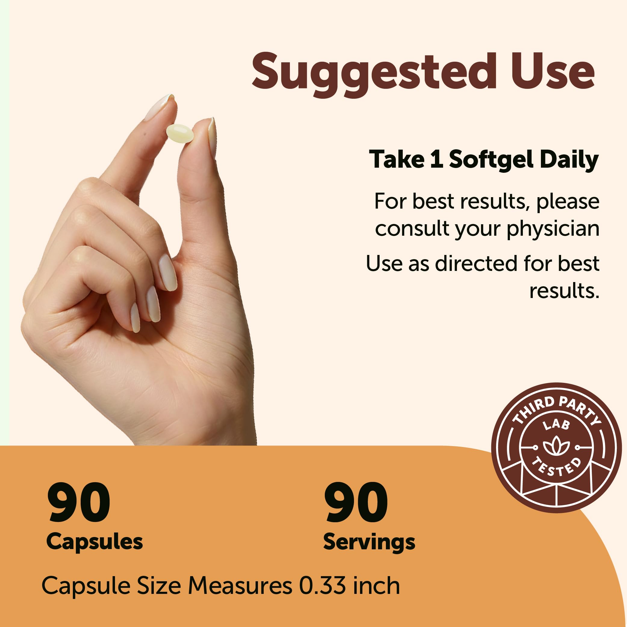 Micro Ingredients Vitamin D3 10,000 IU + K2 MK-7 200 mcg Per Serving, 90 Softgels | Extra Strength* 2-in-1 D3 K2 Supplement Micro Ingredients buy supplements canada