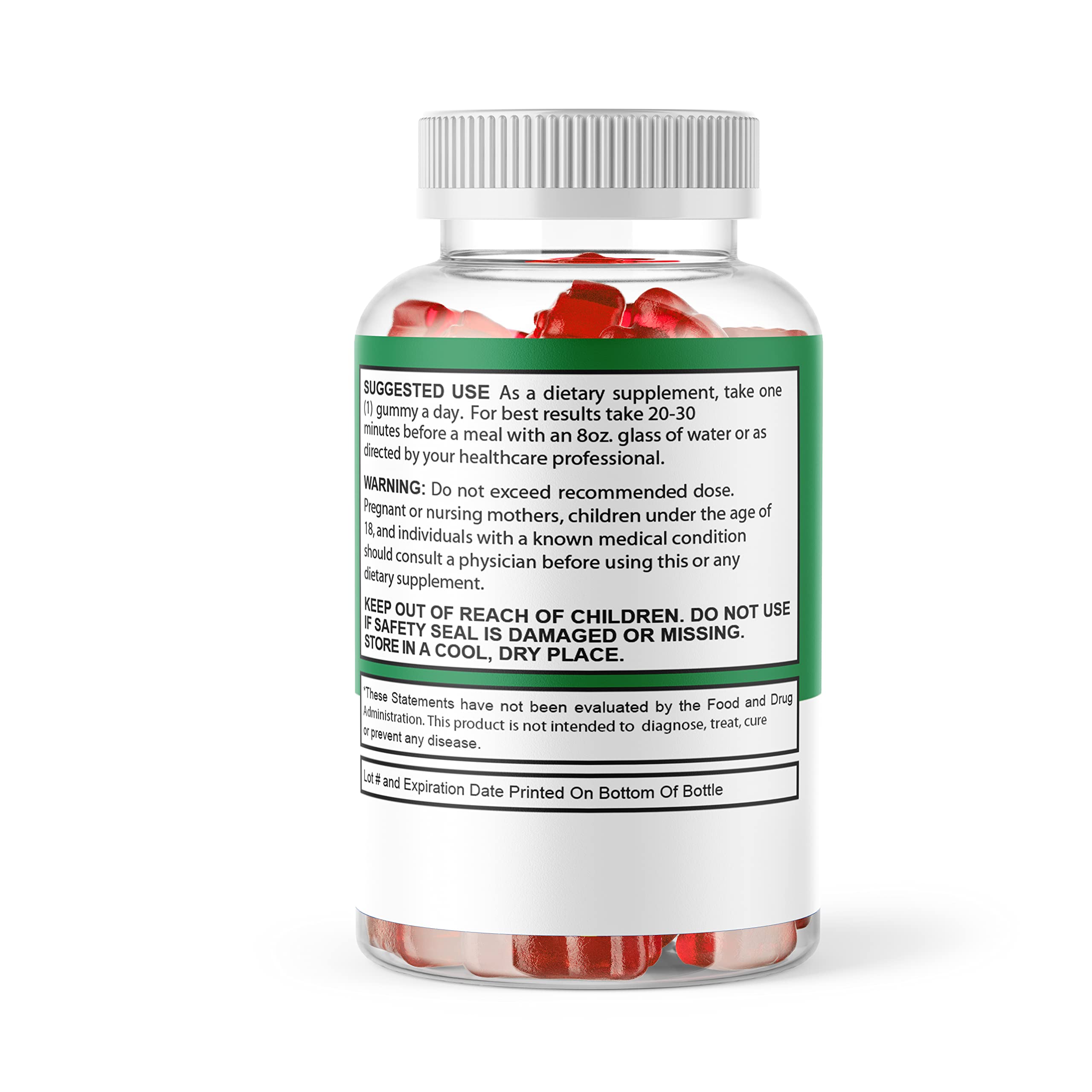 Divinity Labs Keto ACV Gummies, Apple Cider Vinegar Ketosis, New Strong Time Released Malibu Labs buy supplements canada