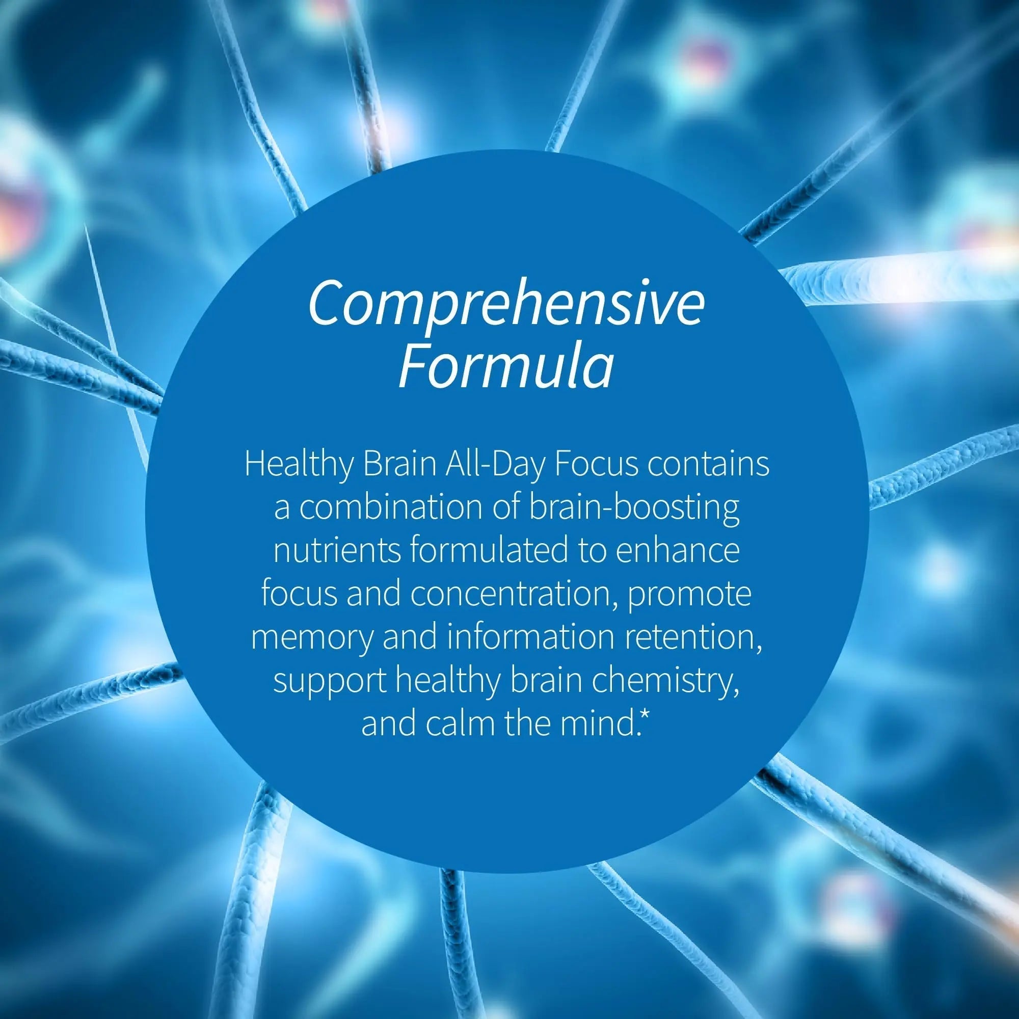 Applied Nutrition Healthy Brain All-Day Focus - 50 Tablets - Powerful 3-in-1 Brain Booster with Turmeric Extract - 25 Servings Applied Nutrition buy supplements canada