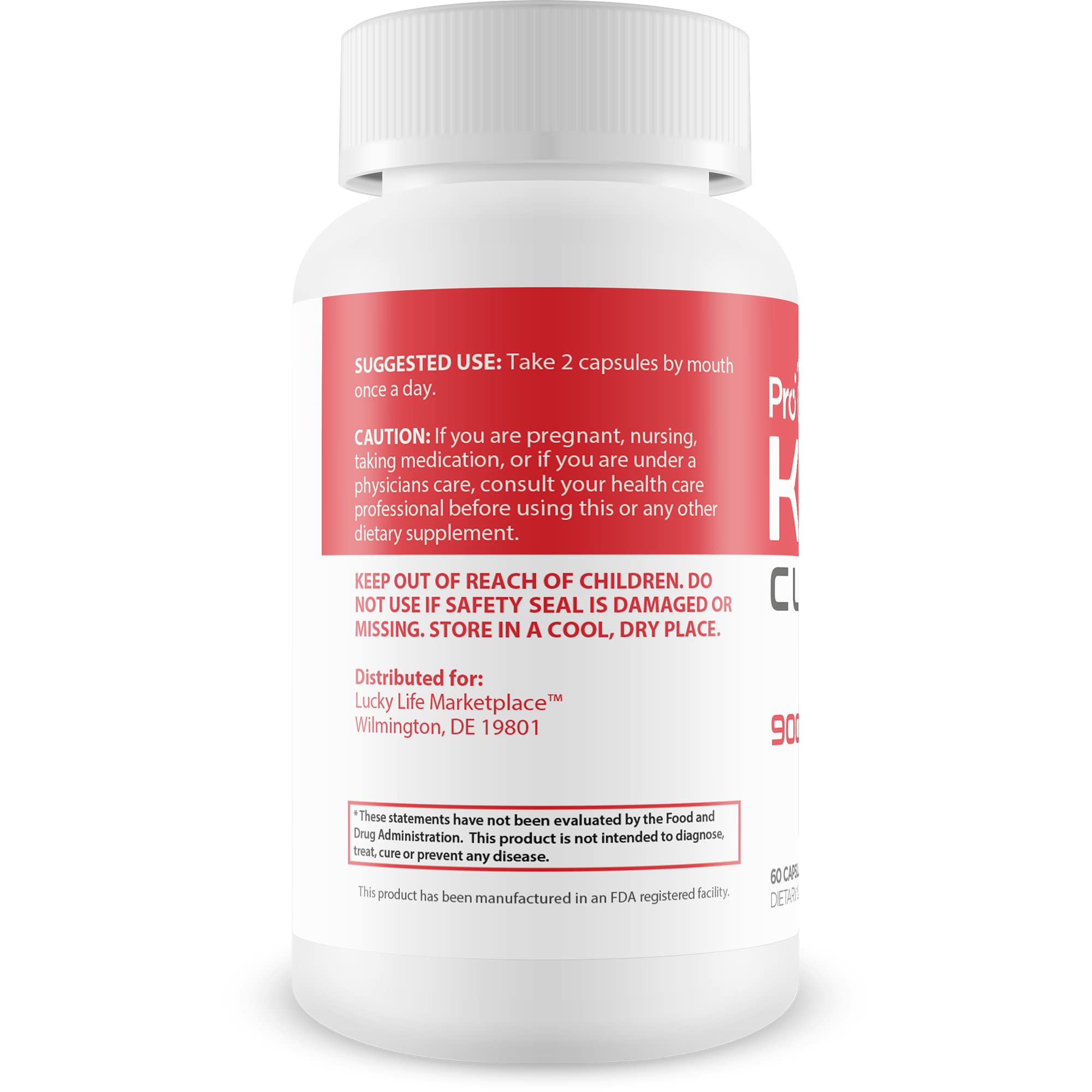 Pro Optiplex Keto Cleanse - Cleanse & Detox Naturally - Herbal Keto Cleanse with Probiotic healthsupps.co.uk buy supplements canada
