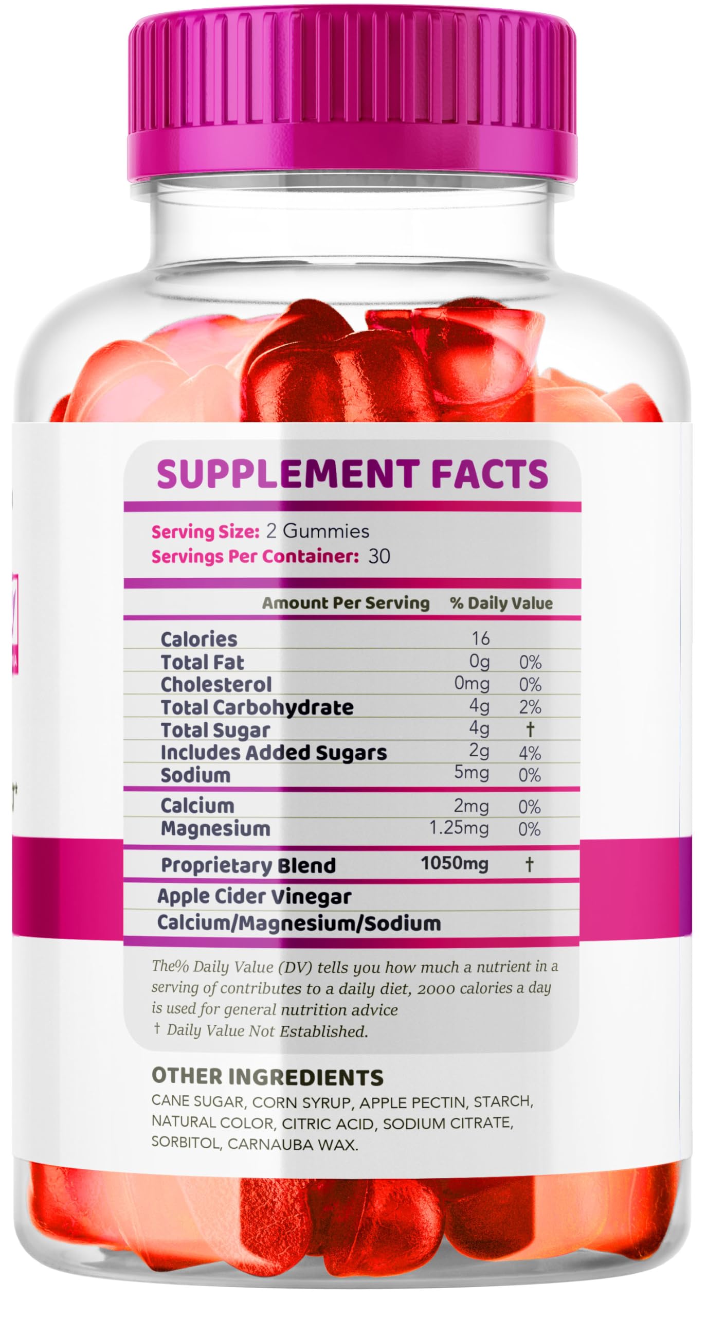 5 Pack - Bliss Keto ACV Gummies Advanced Weight Loss, Bliss ACV Active Gummies LIVORKA buy supplements canada