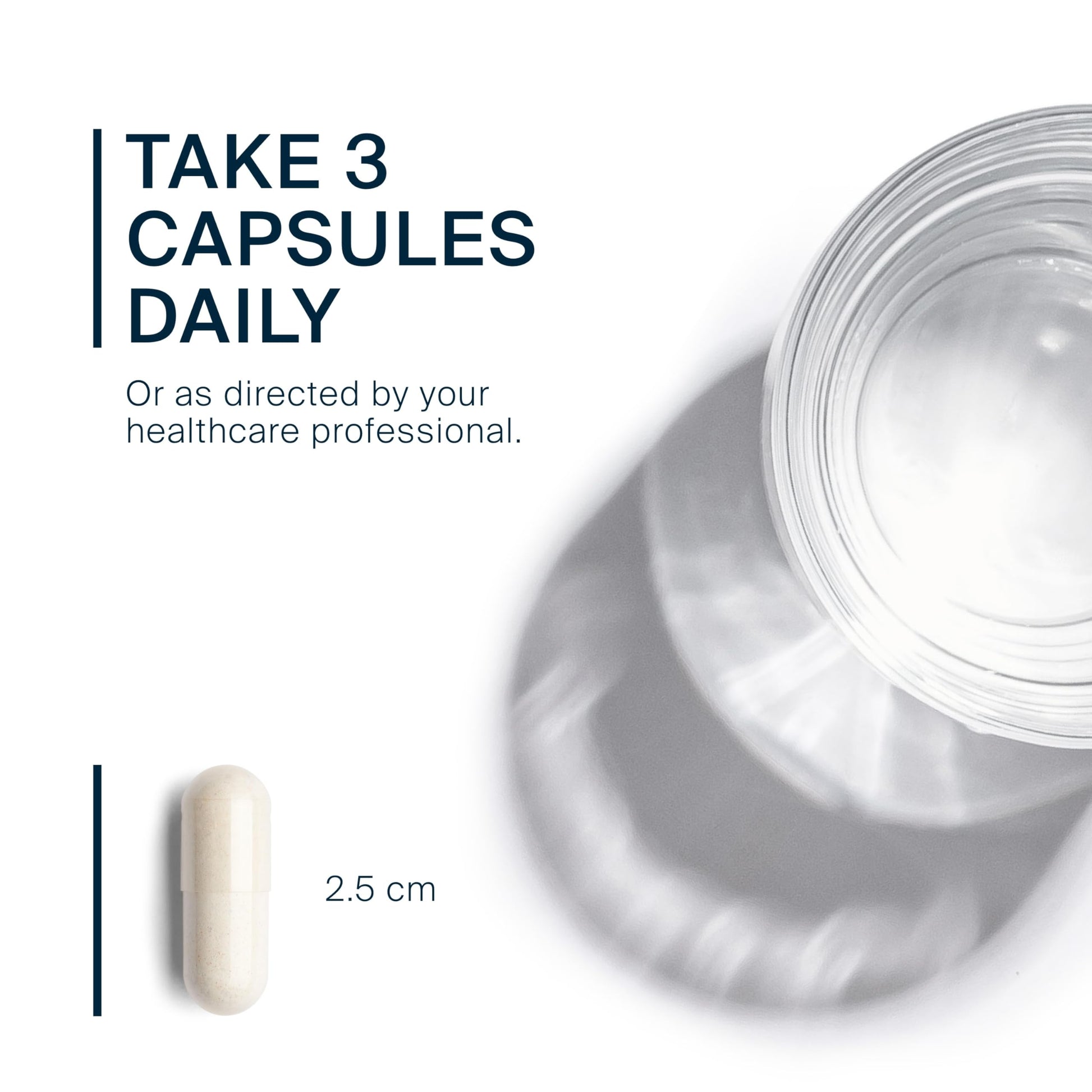 Vital Nutrients - Multi-Nutrients 2 - Citrate/Malate Formula (with Copper and Without Iron) - Multi-Vitamin/Mineral, Potent Antioxidants, Gentle Bioavailable Form - 180 Vegetarian Capsules per Bottle Vital Nutrients buy supplements canada