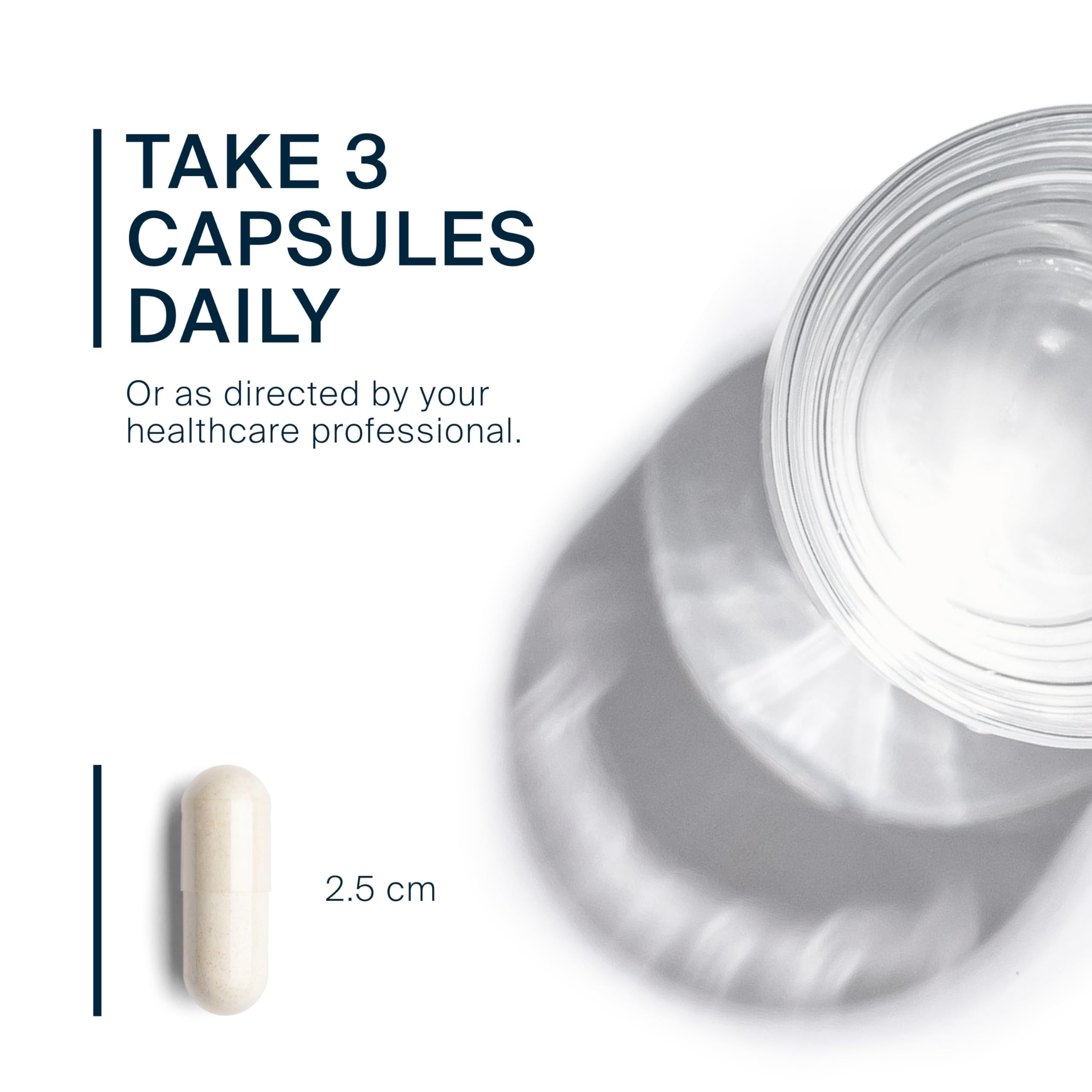 Vital Nutrients - Multi-Nutrients 2 - Citrate/Malate Formula (with Copper and Without Iron) - Multi-Vitamin/Mineral, Potent Antioxidants, Gentle Bioavailable Form - 180 Vegetarian Capsules per Bottle Vital Nutrients buy supplements canada