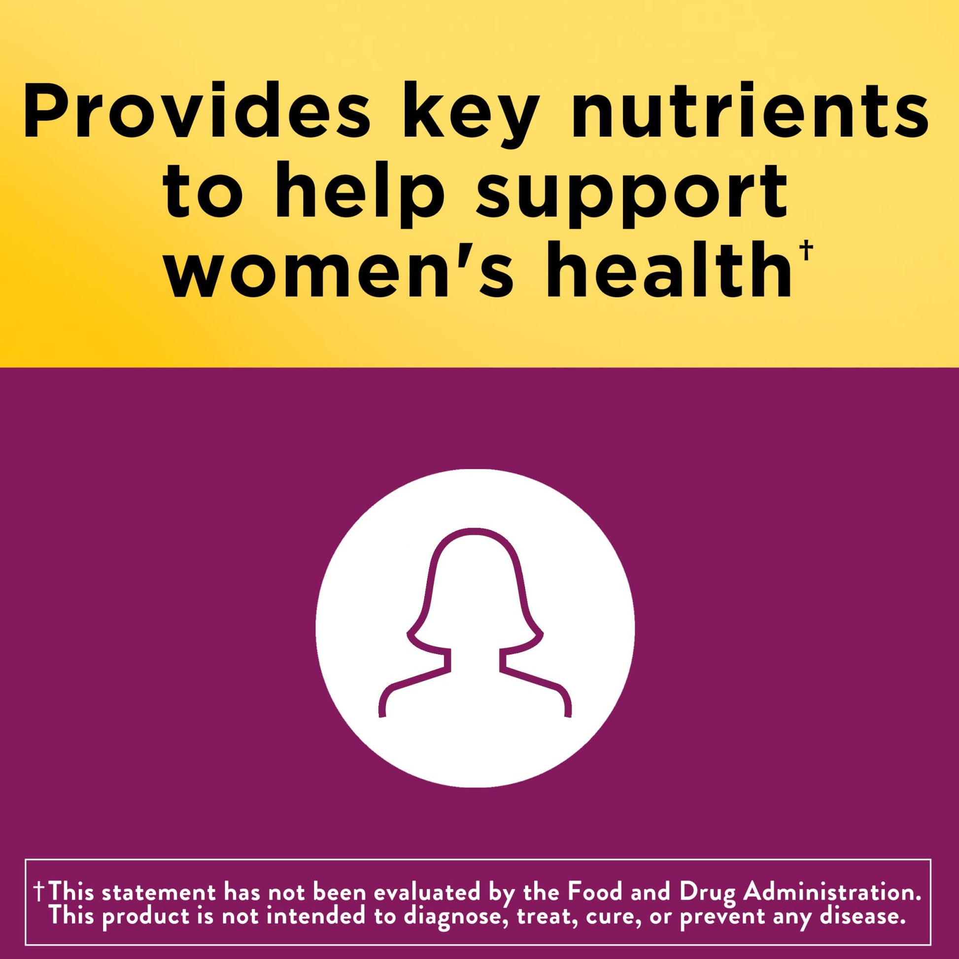 Nature Made Multivitamin For Women, Womens Gummy Multivitamins for Daily Nutritional Support, 70 Multi Vitamin Gummies, 35 Day Supply Nature Made buy supplements canada
