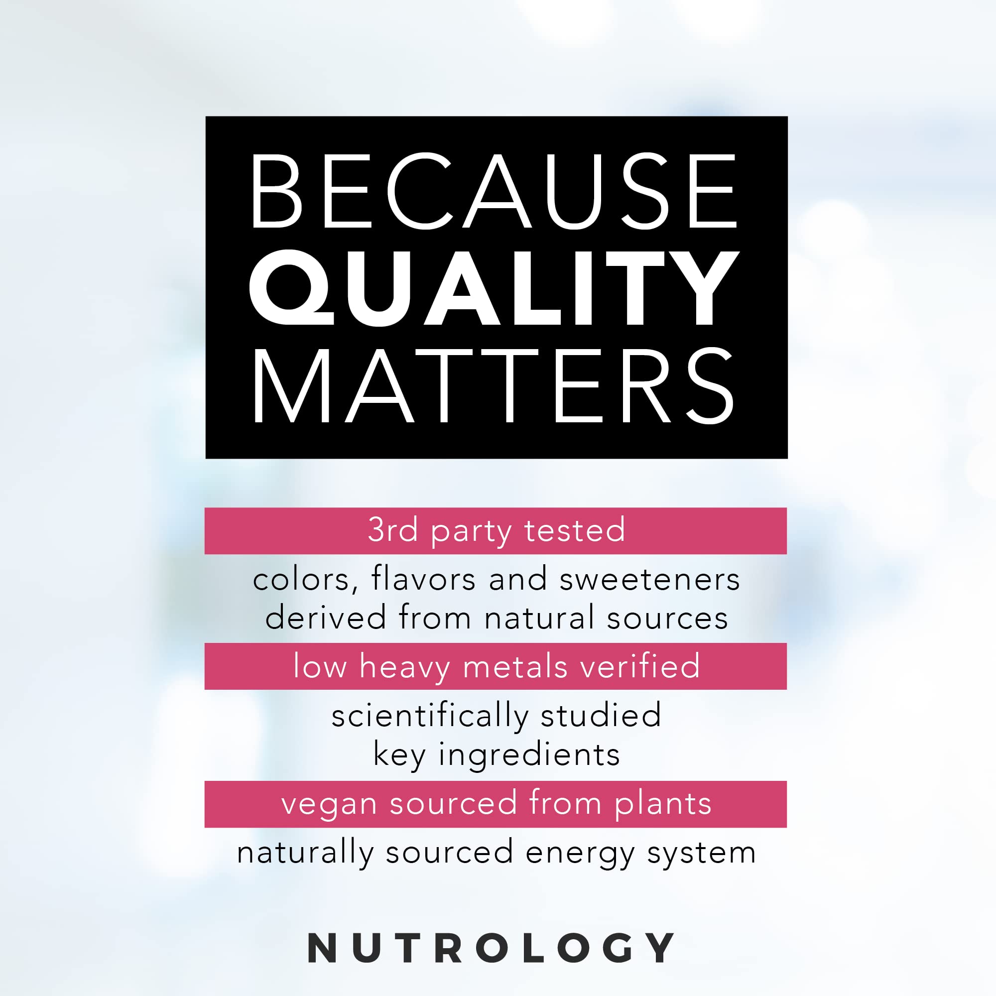 Nutrology Beet Active, Natural Pre-Workout Powder, Supports Energy, Endurance & Nitric Nutrology buy supplements canada