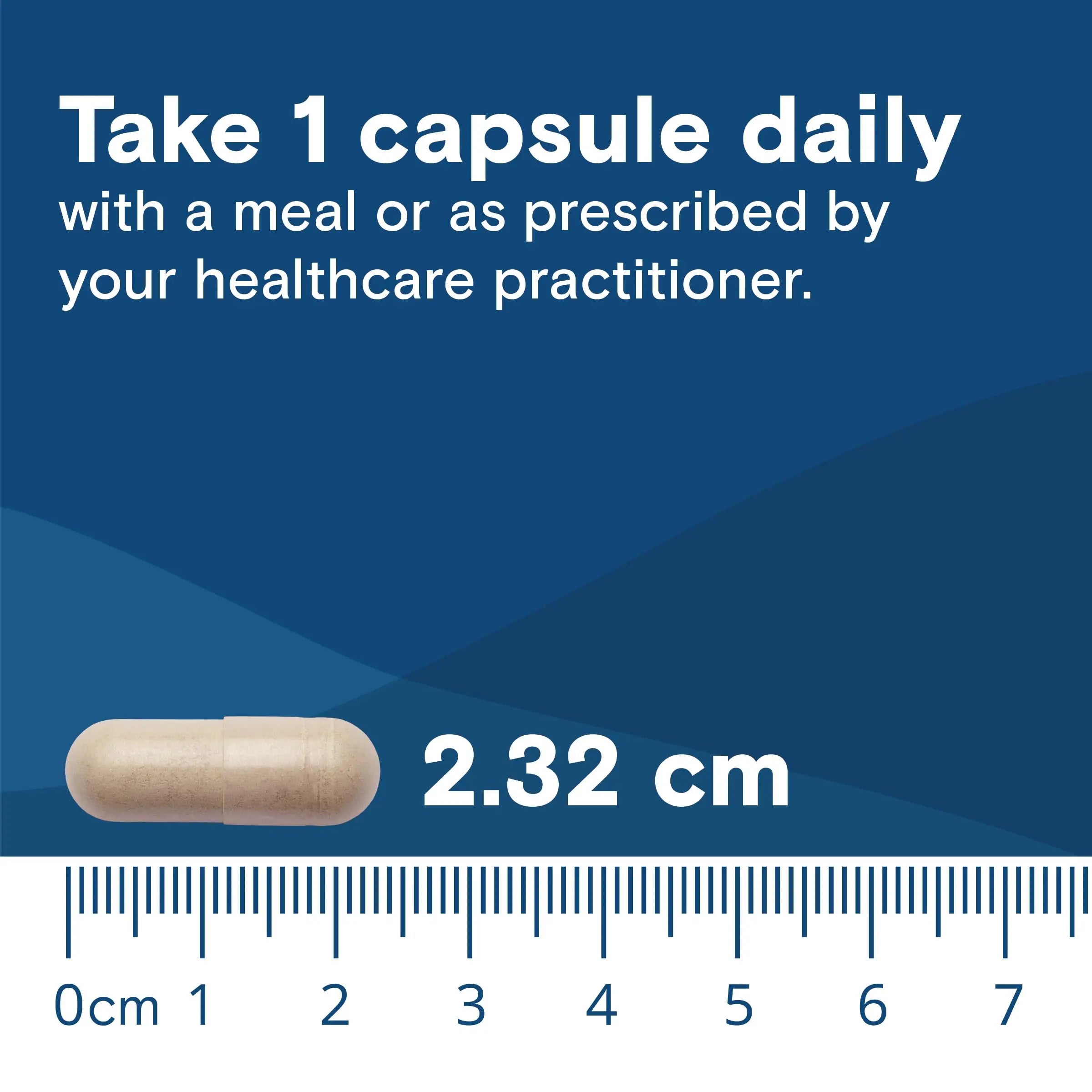 Bariatric Fusion One Per Day Bariatric Multivitamin with Iron for Men | with Prostate and Heart Support Vitamins* | Bariatric Fusion buy supplements canada