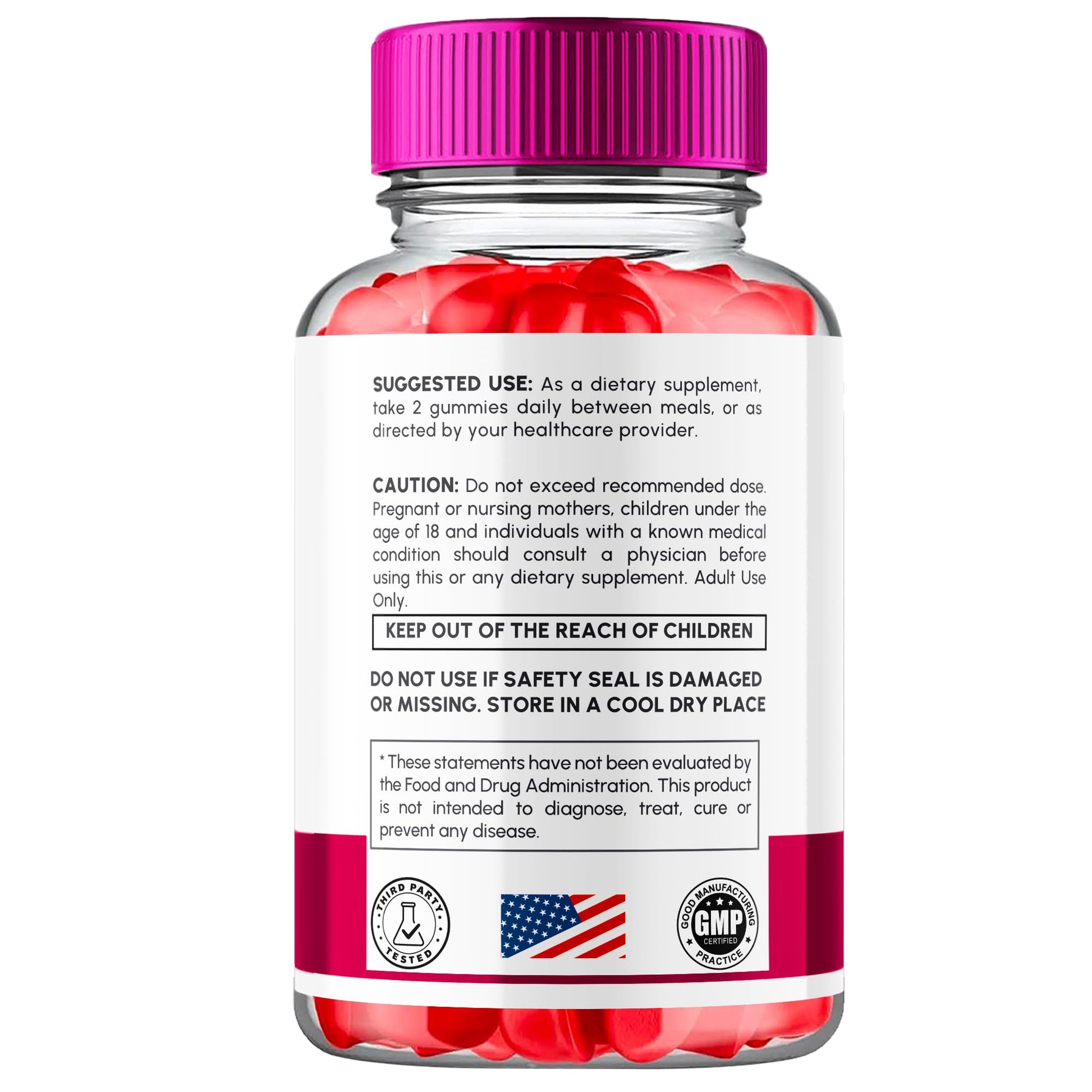 X10 Boost Keto ACV Gummies Advanced Weight Loss, X10 Boost Keto + ACV 1000mg Apple S.O Labs buy supplements canada