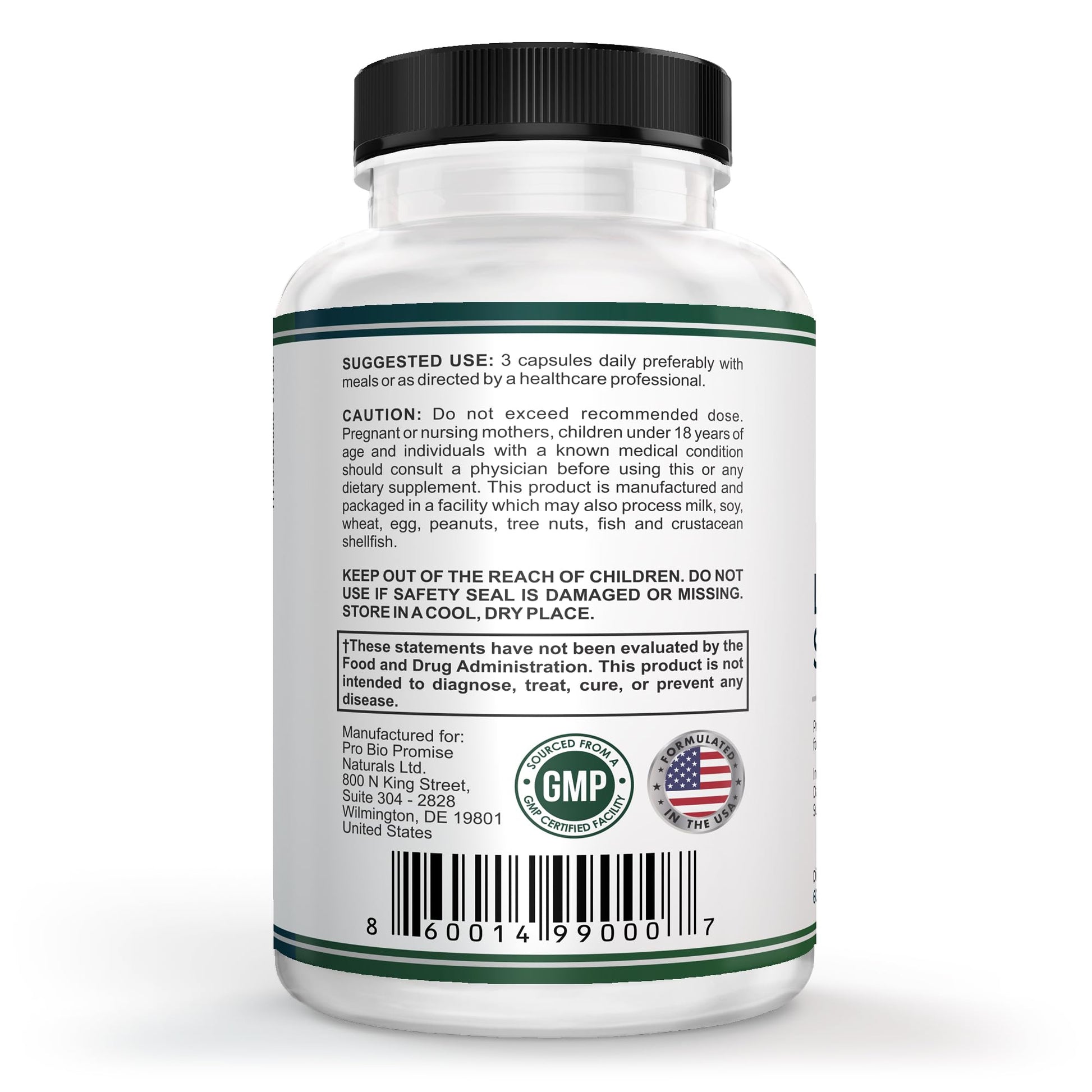 VESALIX Liver Support Supplement for Adults 40+ – Milk Thistle, Artichoke & Dandelion with Digestive Enzymes – Supports Digestion & Cellular Health – 60 Vegetarian Capsules VESALIX buy supplements canada