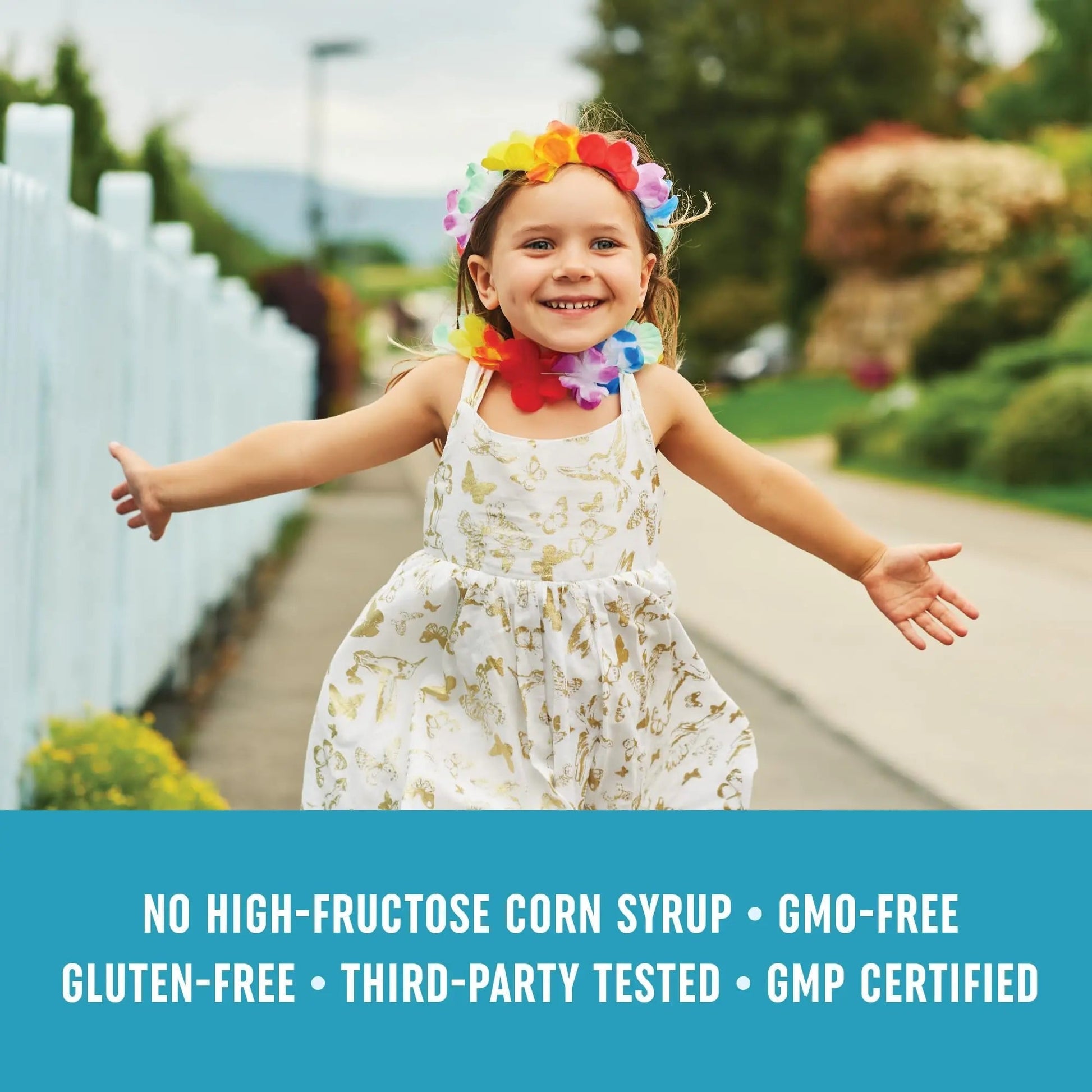 Kids Multivitamin Gummies | Vitamins A, B, C, D & Zinc for Immunity, Growth & Development | Daily Multivitamins for Children Ages 2+ | MAV NUTRITION buy supplements canada