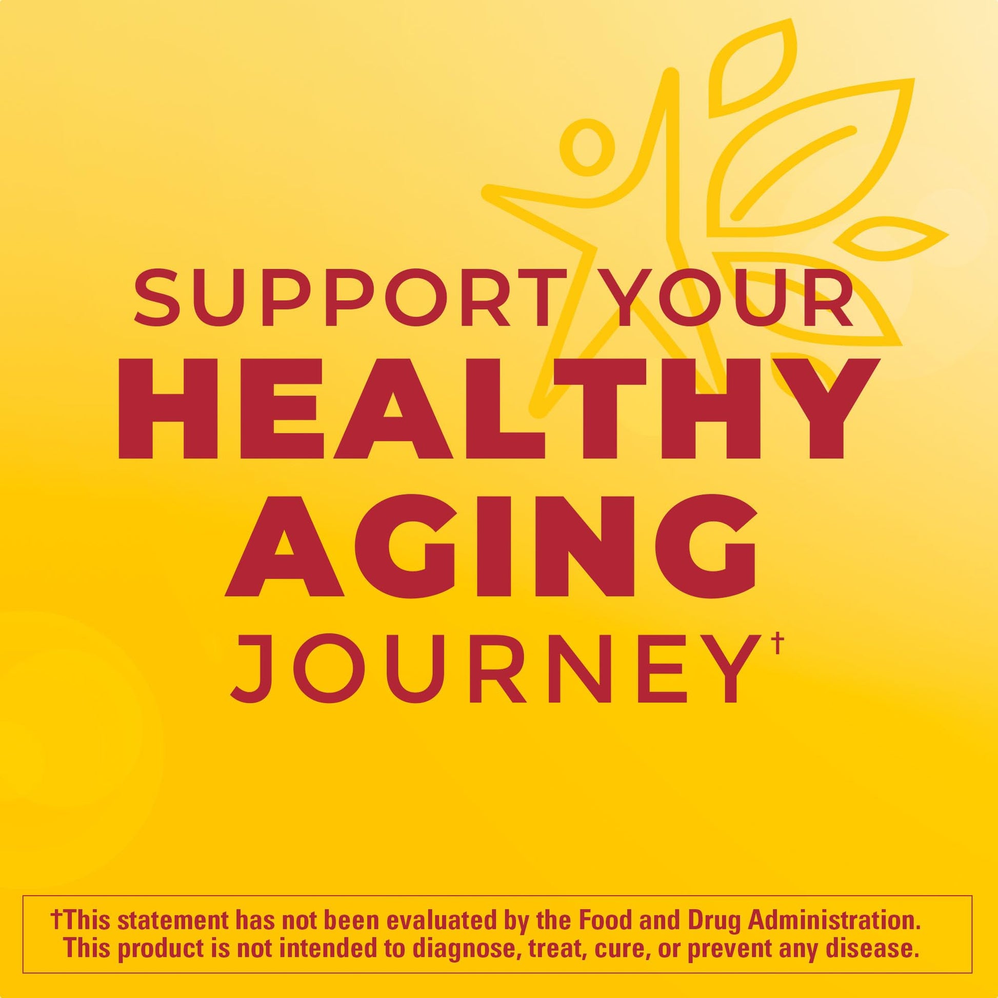Nature Made Advanced Multivitamin Gummies 50 + for Him, Mens Multivitamins Gummies with Magnesium Citrate Nature Made buy supplements canada